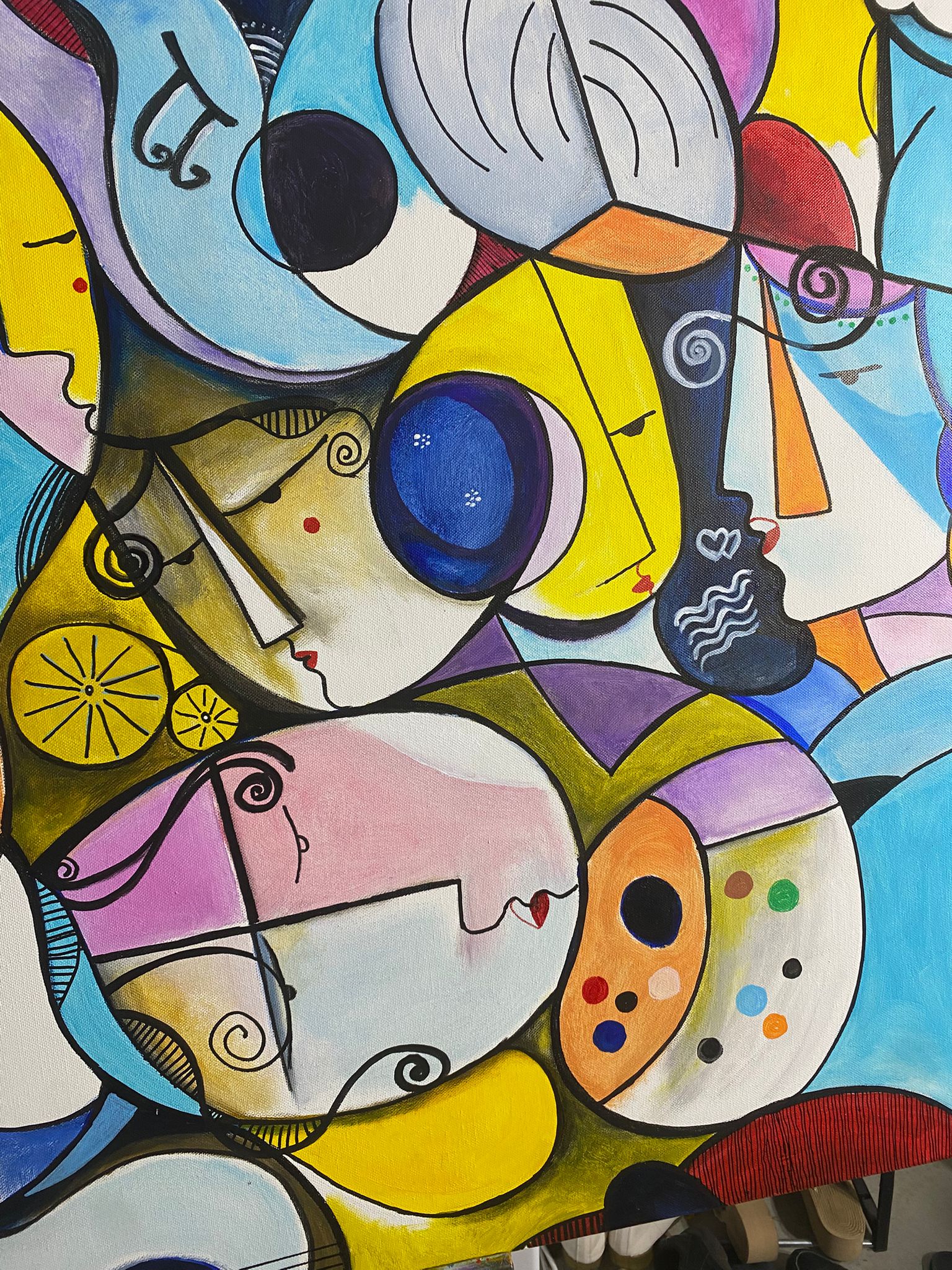 Whatsapp Image 2025 10 03 At 23.39.53 6b36cc71