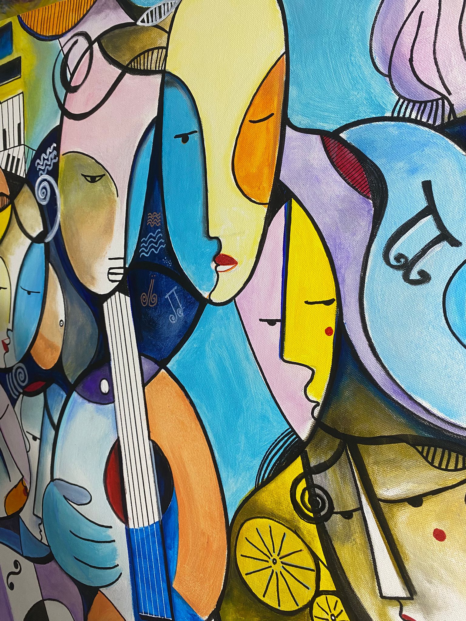 Whatsapp Image 2025 10 03 At 23.39.53 F8d12fbb