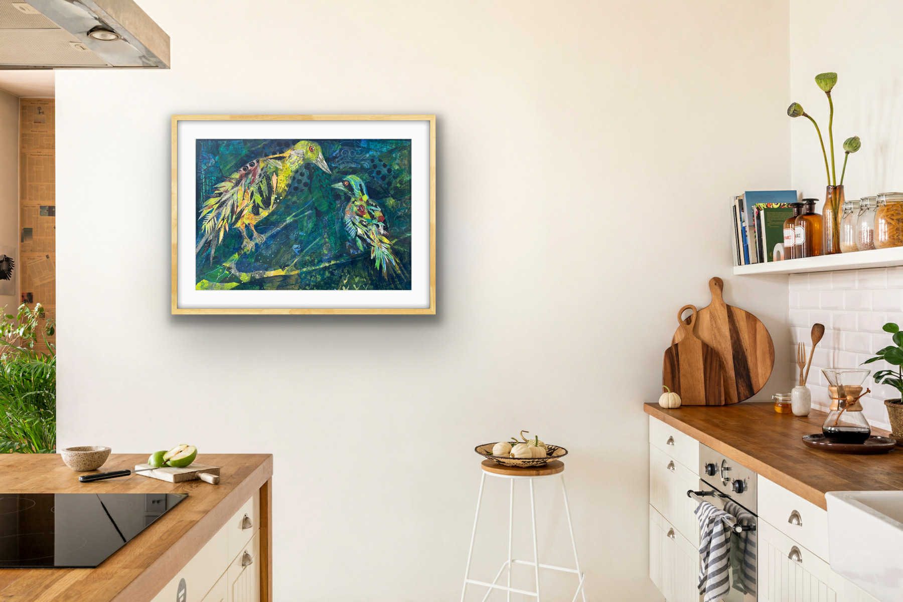 Att.zvwm Kzj5lrjrvg6q24q5ayunkj8rwcehwr1peptycu