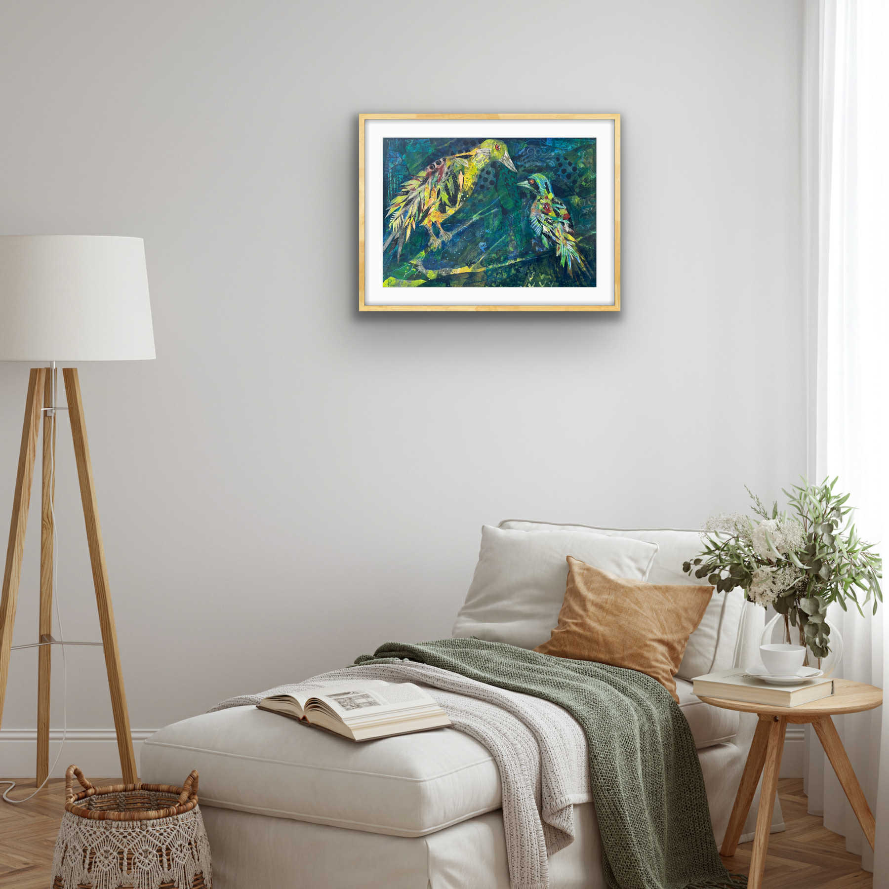 Att.kkohof3zm45yau1a4d3eotklguaoqaqywqkncwwopzo