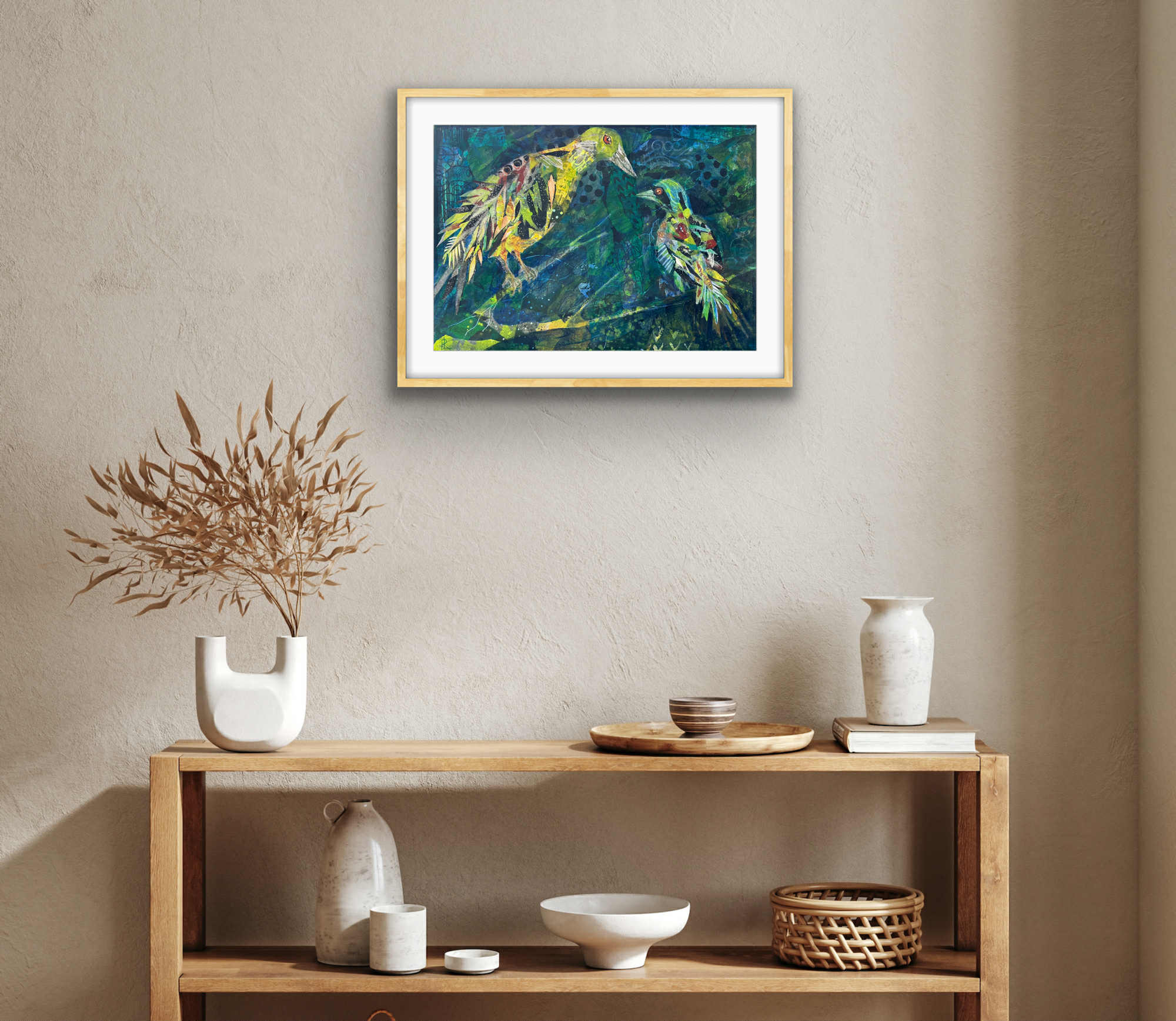 Att.ncs96l5wan7ojsjvcb0yooppwoimbntymvcwucp X84