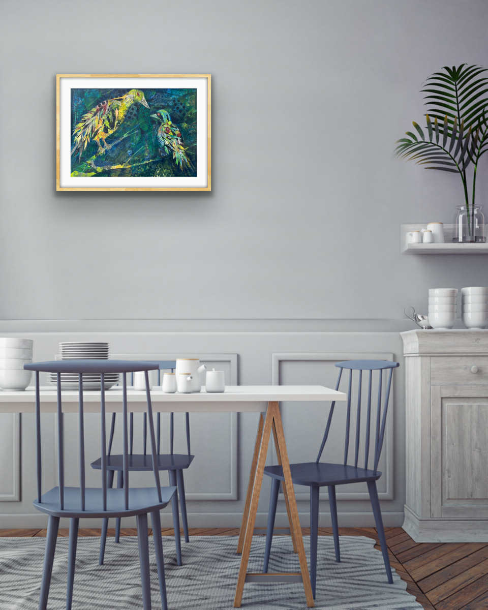 Att.n 3ldzw6j Sp6o5cyy0lhnx Hpb69yt1tnqrivhnqcq