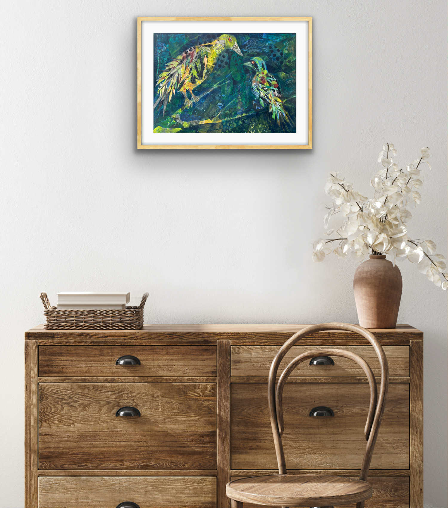 Att.jzcejt3jlrbahjt6ssgcjebxmbxuuvlmqpoleuueg68