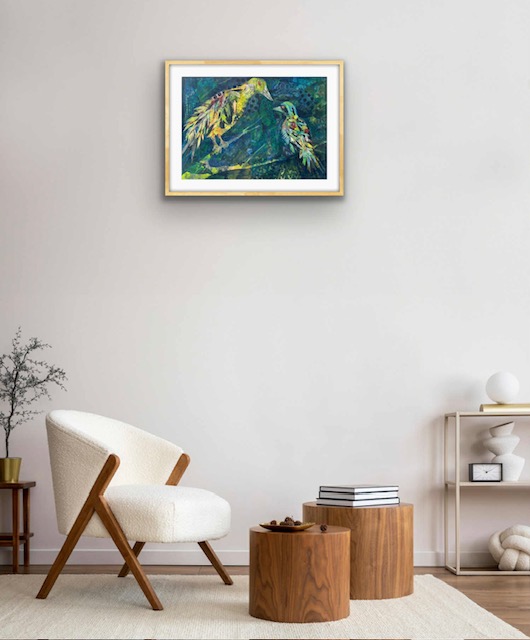 Att.ixwjifugbobt Itvxxr9lf4sxx3lbo81opda2rln Us