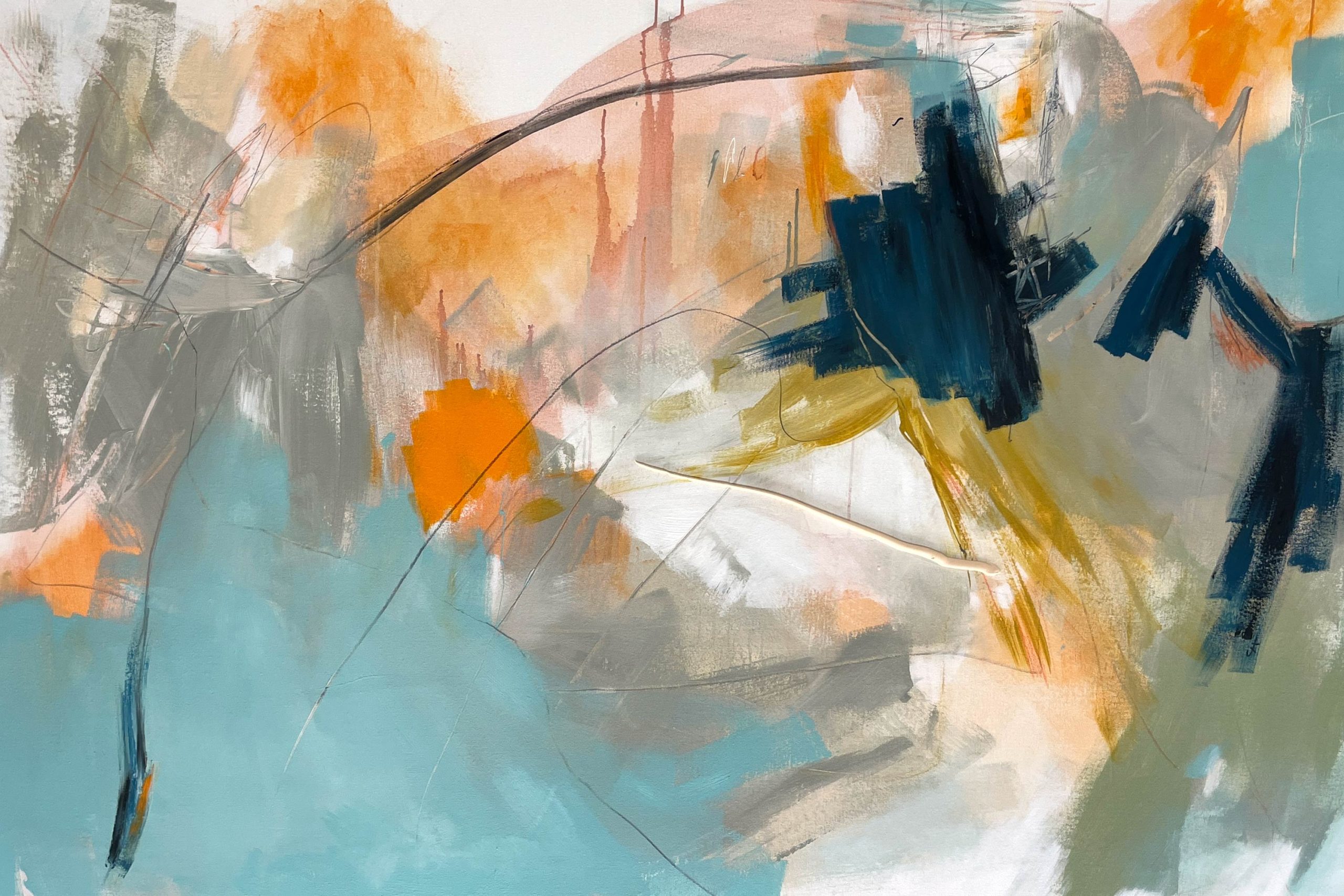 Glamping Cheryl Harrison Main