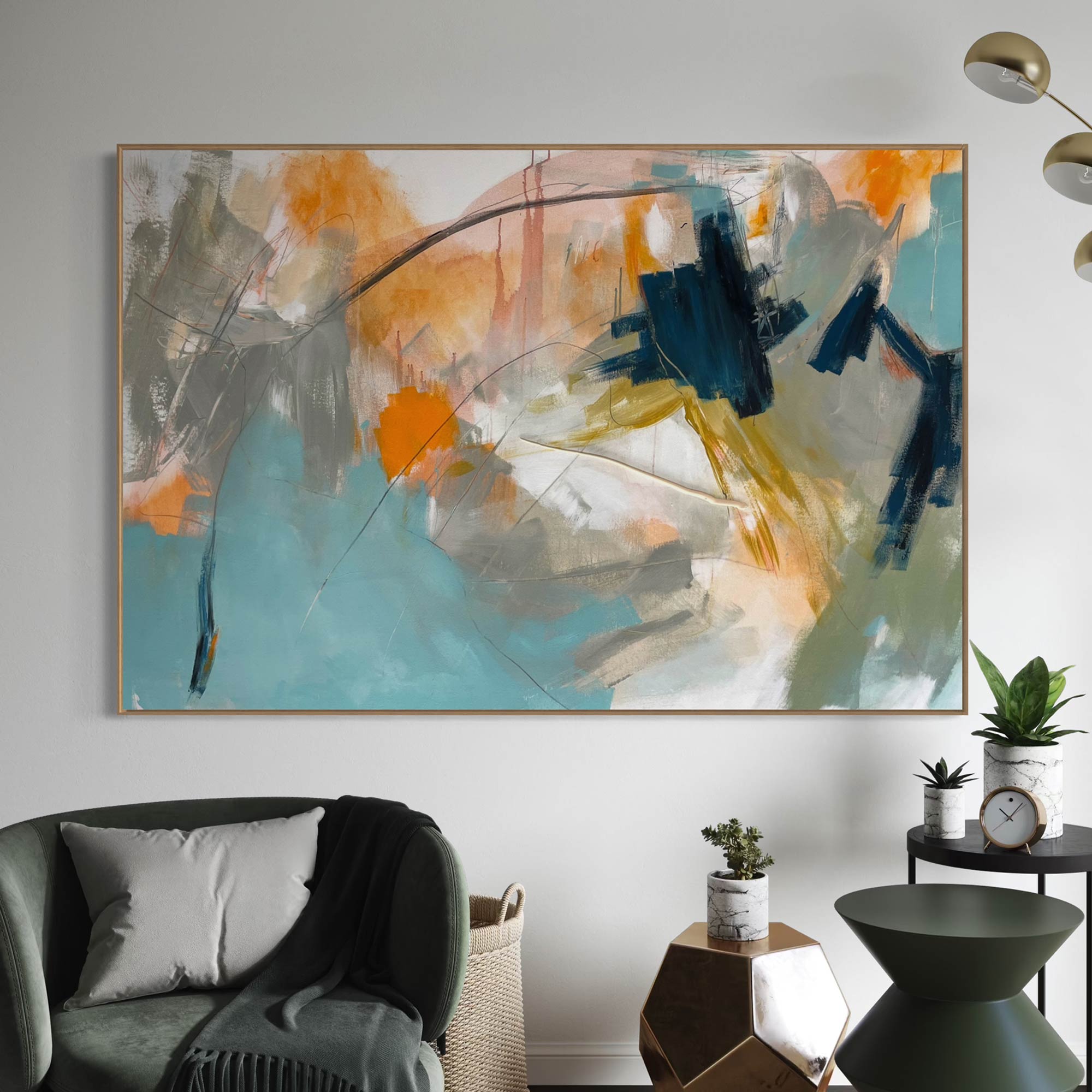 Glamping Cheryl Harrison Situ1sa