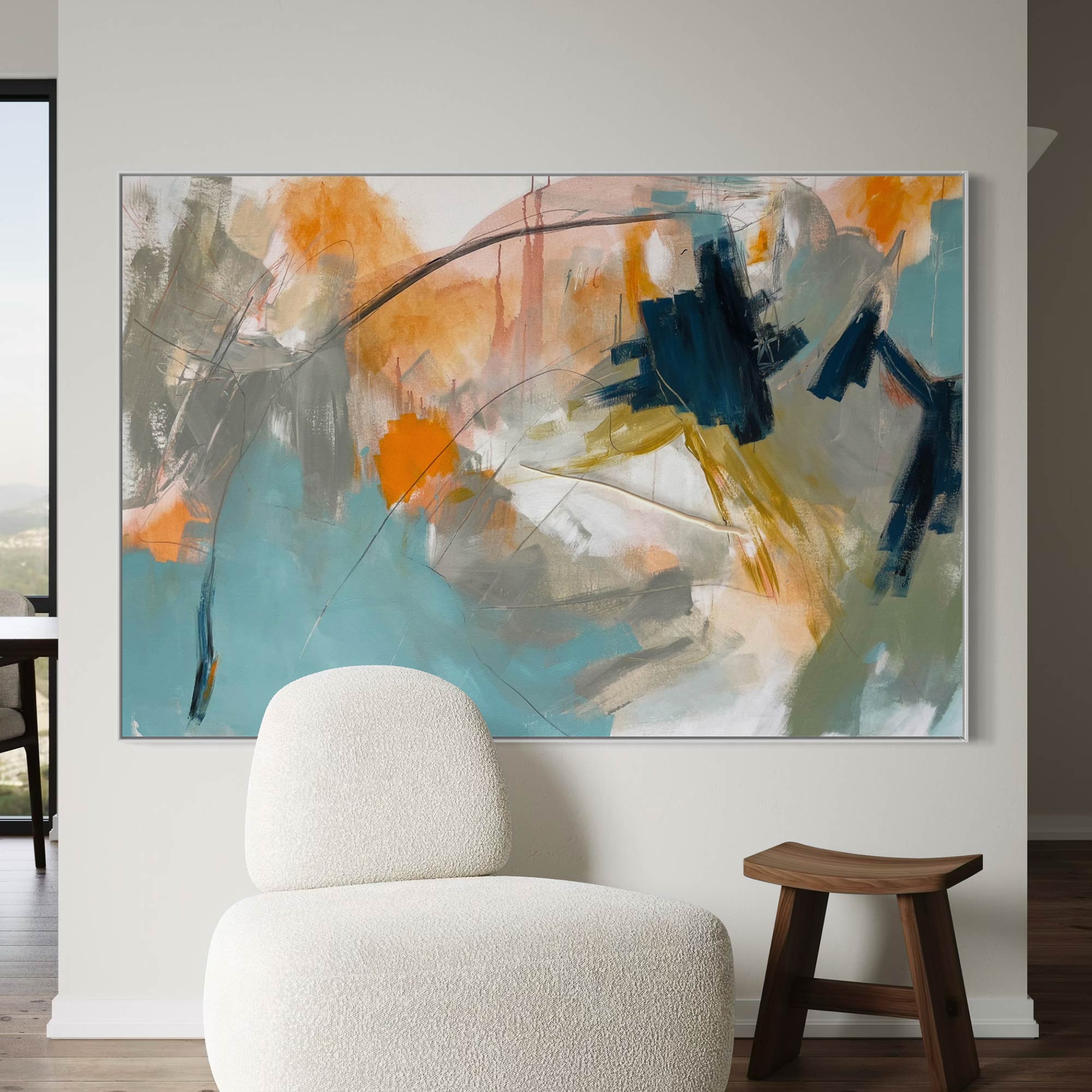 Glamping Cheryl Harrison Situ4sa