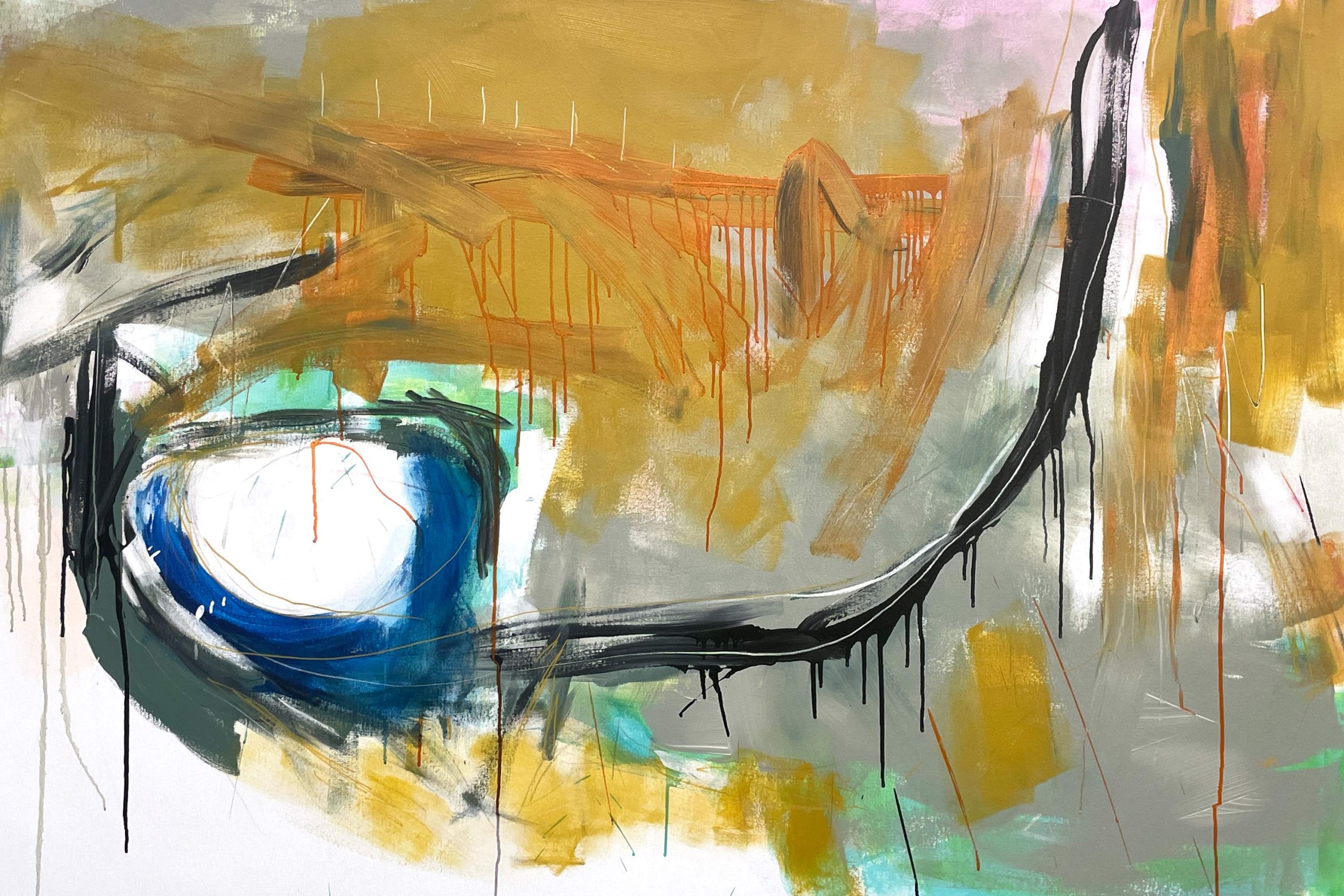 Country Road Cheryl Harrison Main