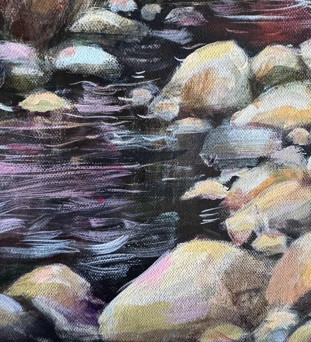 Rocky Creek Detail Copy