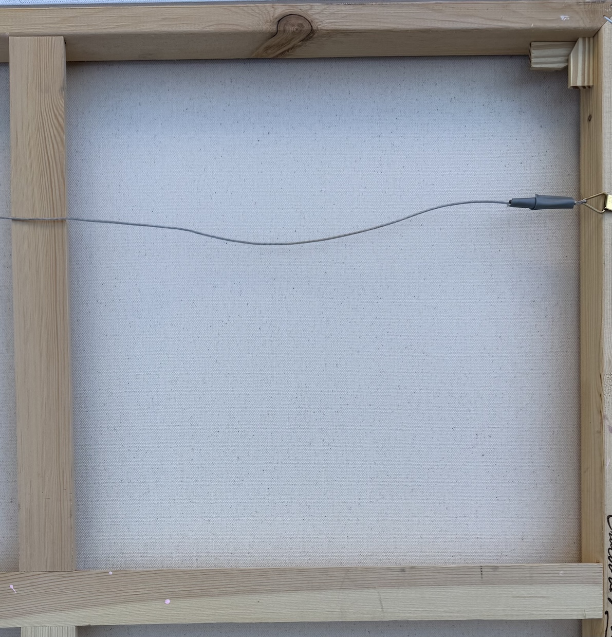 Rocky Creek Hanging Reduced