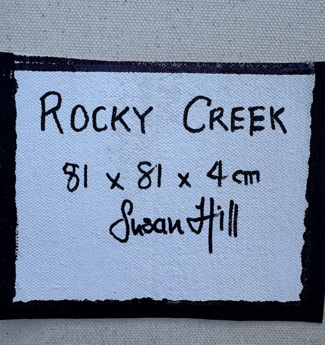 Rocky Creek Sig:size Reduced