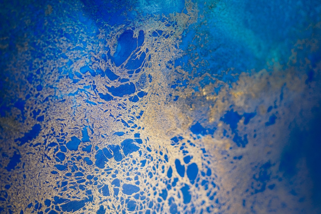 Coastal Artwork For Sale7