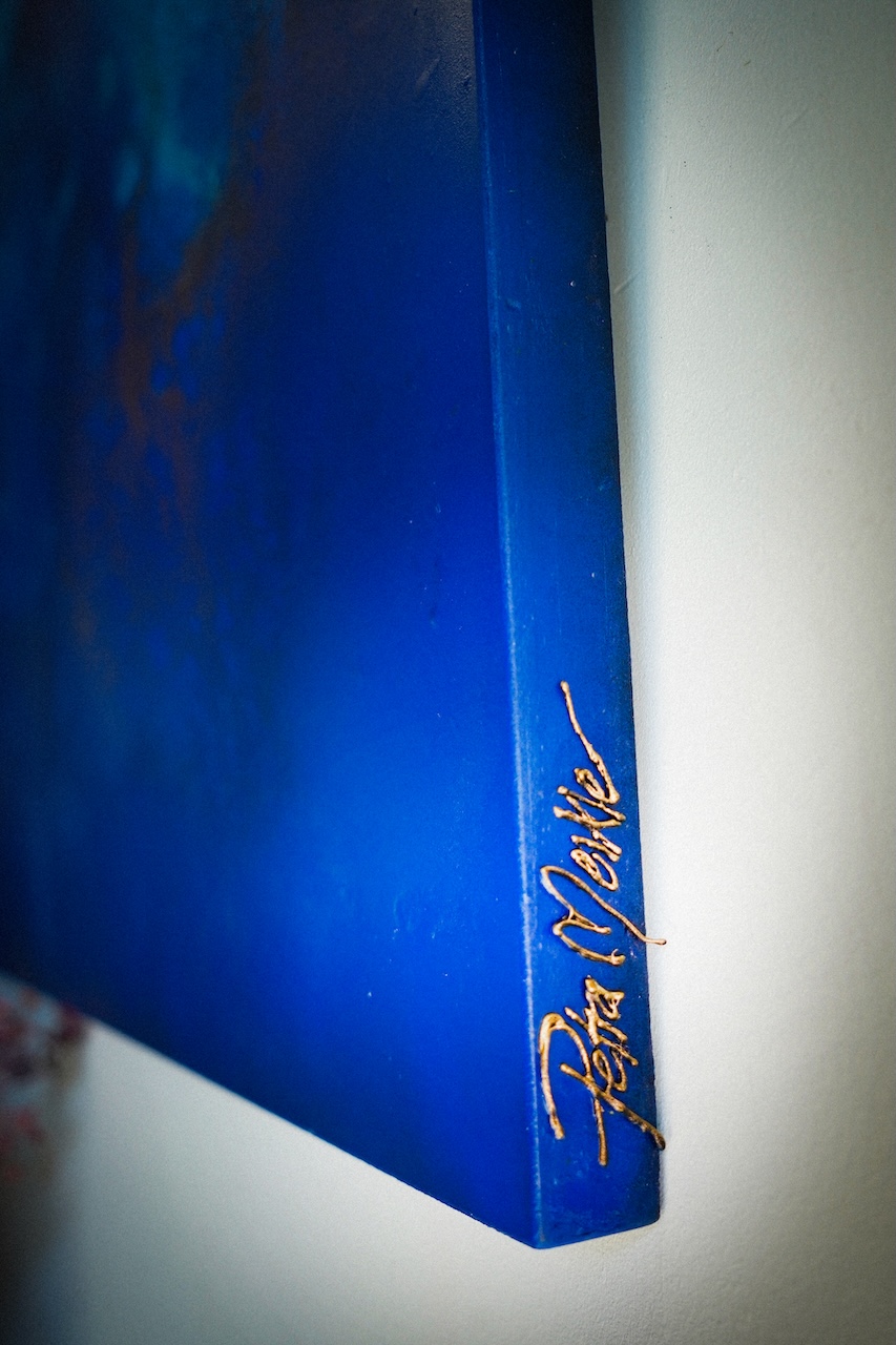 Coastal Artwork For Sale2