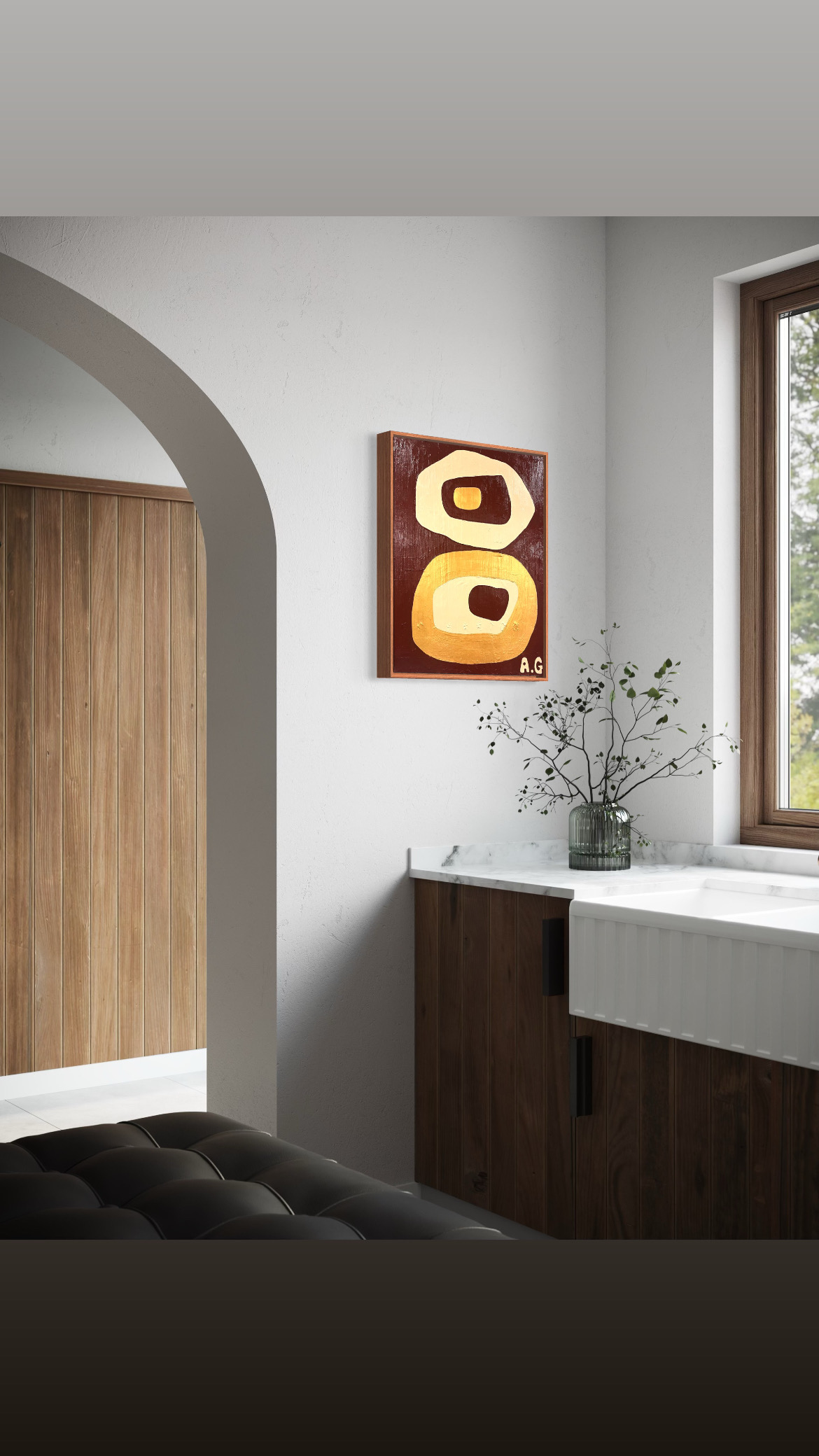 Bae8009f D709 4385 B41e 2a6c9a945875