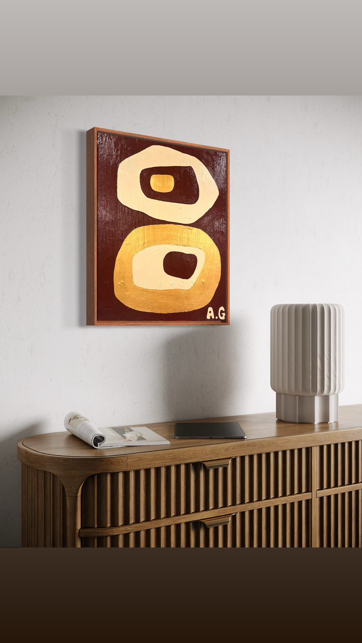 Adc2b809 565a 4846 8906 4014273adc60