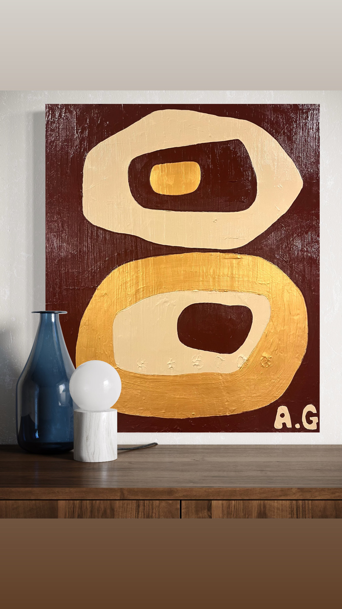 523e7028 05a5 442a 85f4 A2c283250a60