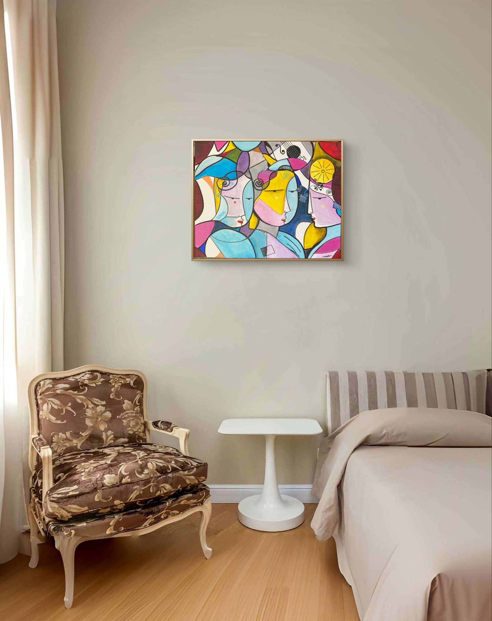 Whatsapp Image 2025 10 06 At 13.48.35 5f4ef423