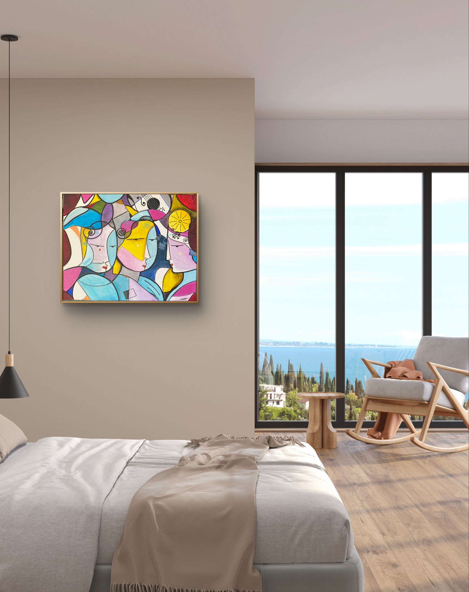 Whatsapp Image 2025 10 06 At 13.48.35 E792f224