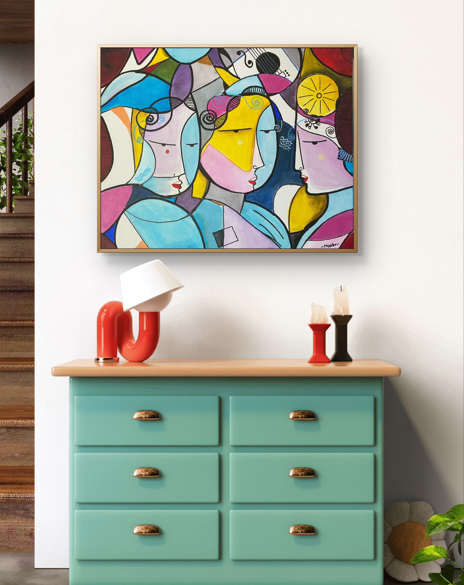 Whatsapp Image 2025 10 06 At 13.48.36 C4b10f88