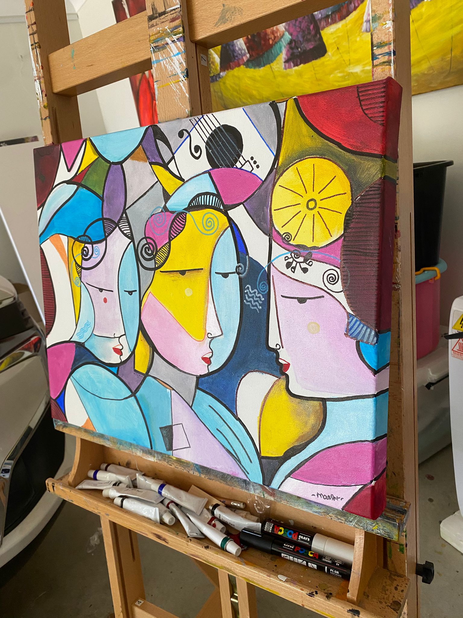 Whatsapp Image 2025 10 06 At 13.48.37 2b956f54