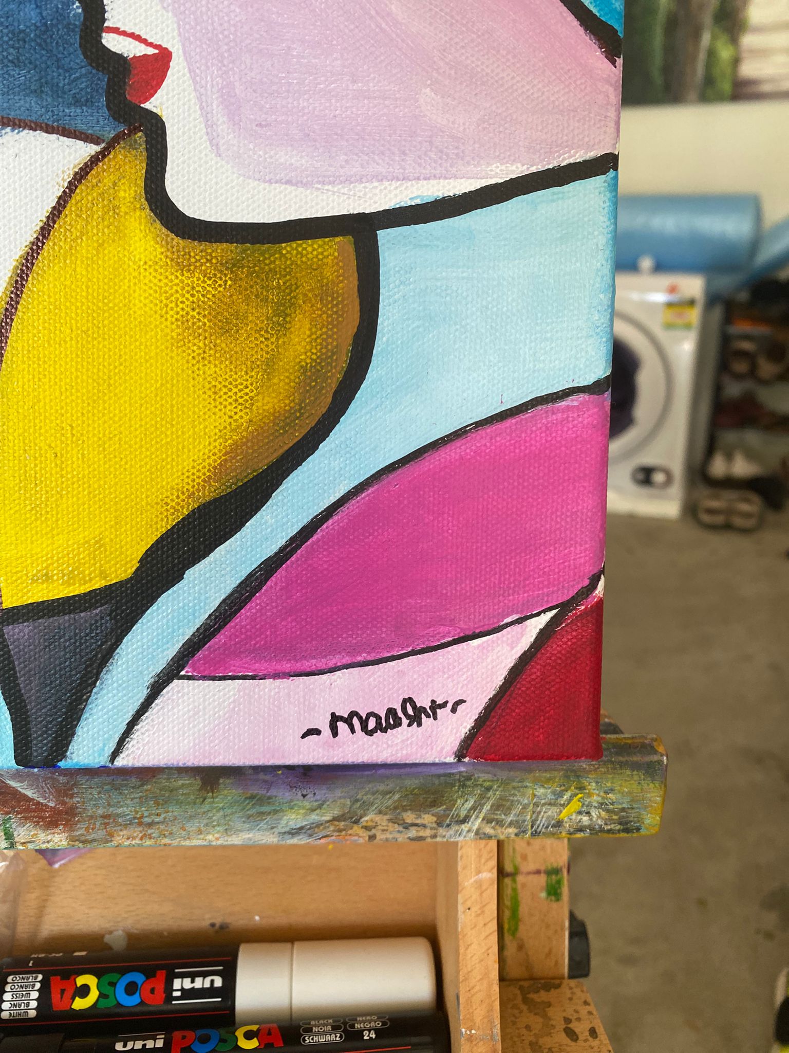 Whatsapp Image 2025 10 06 At 13.48.37 07d2189f