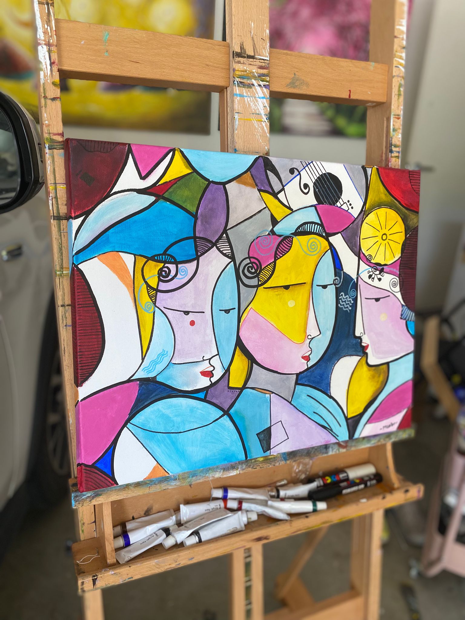 Whatsapp Image 2025 10 06 At 13.48.37 36741a27