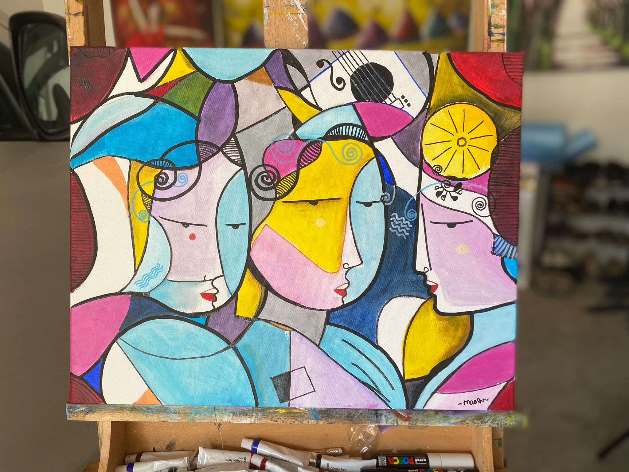 Whatsapp Image 2025 10 06 At 13.48.38 21e80ab6