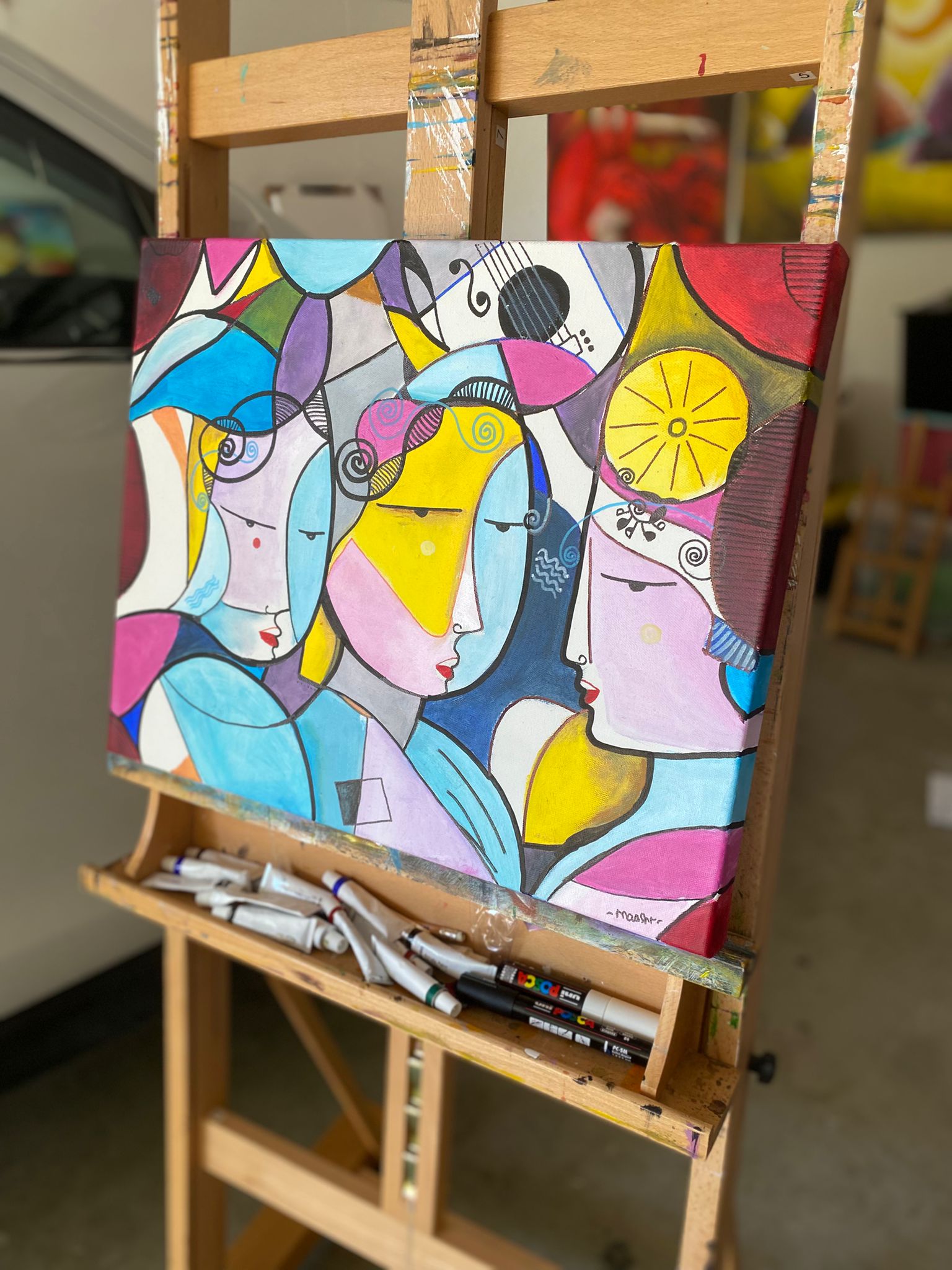 Whatsapp Image 2025 10 06 At 13.48.38 34fcb976