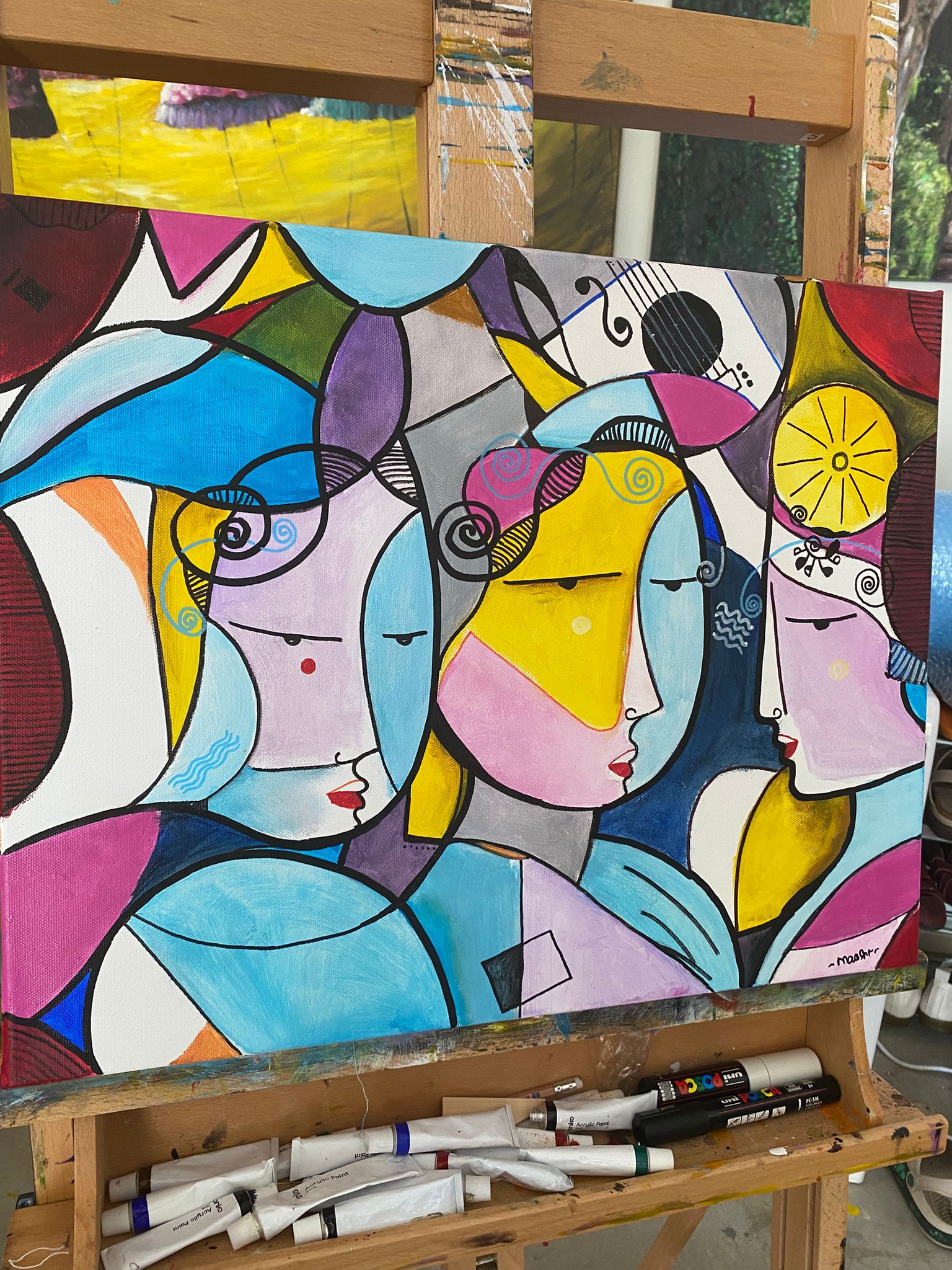 Whatsapp Image 2025 10 06 At 13.48.38 A57bd399