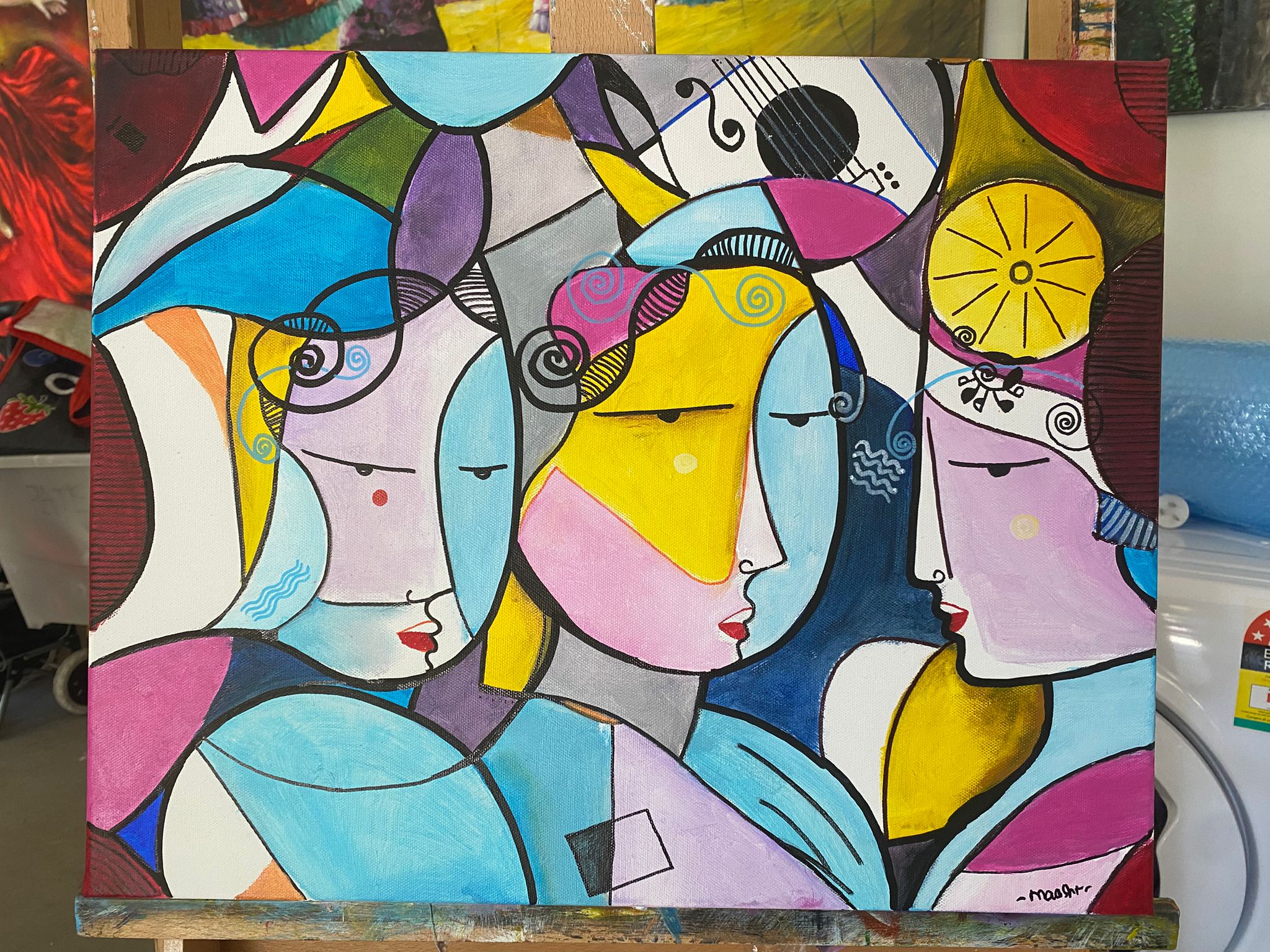 Whatsapp Image 2025 10 06 At 13.48.38 E6c1058d