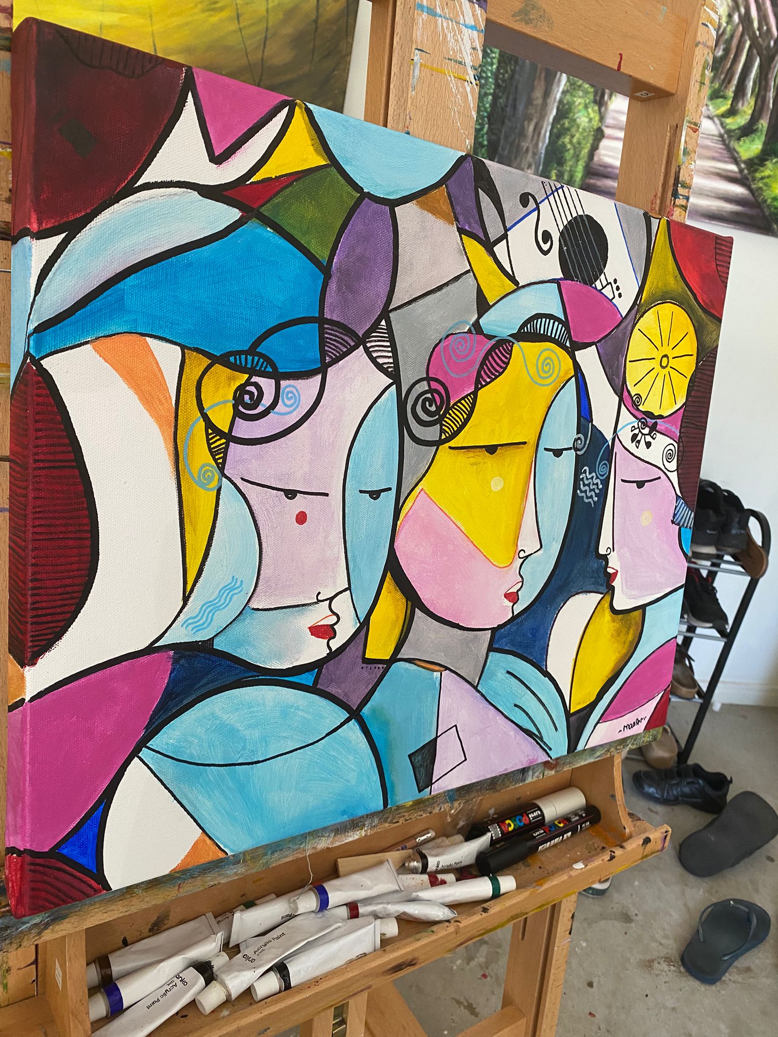 Whatsapp Image 2025 10 06 At 13.48.39 0bac0be7