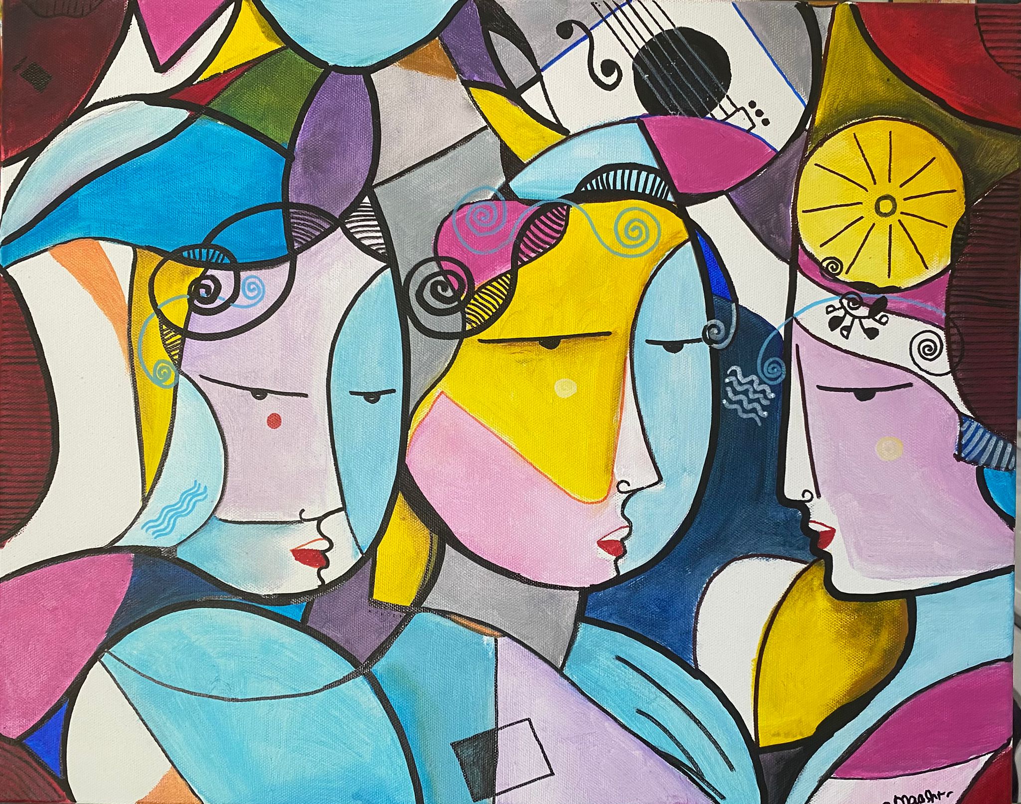 Whatsapp Image 2025 10 06 At 14.21.31 D19824e5