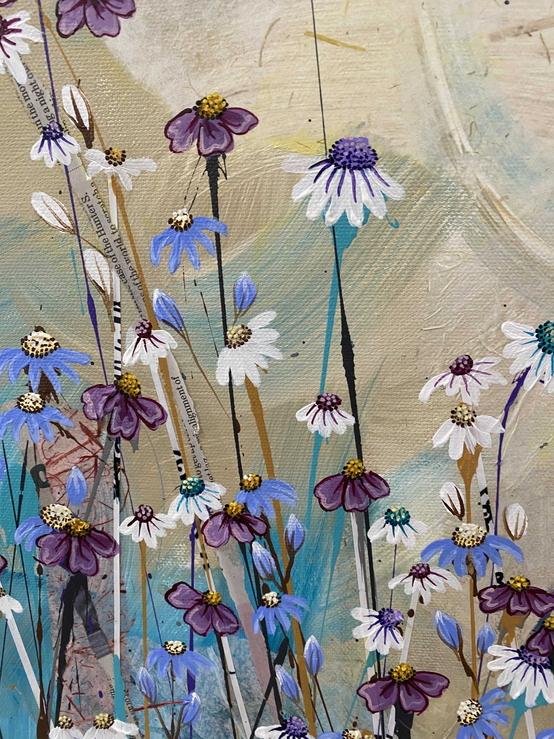 Restful Wren Kim Nei Detail 2