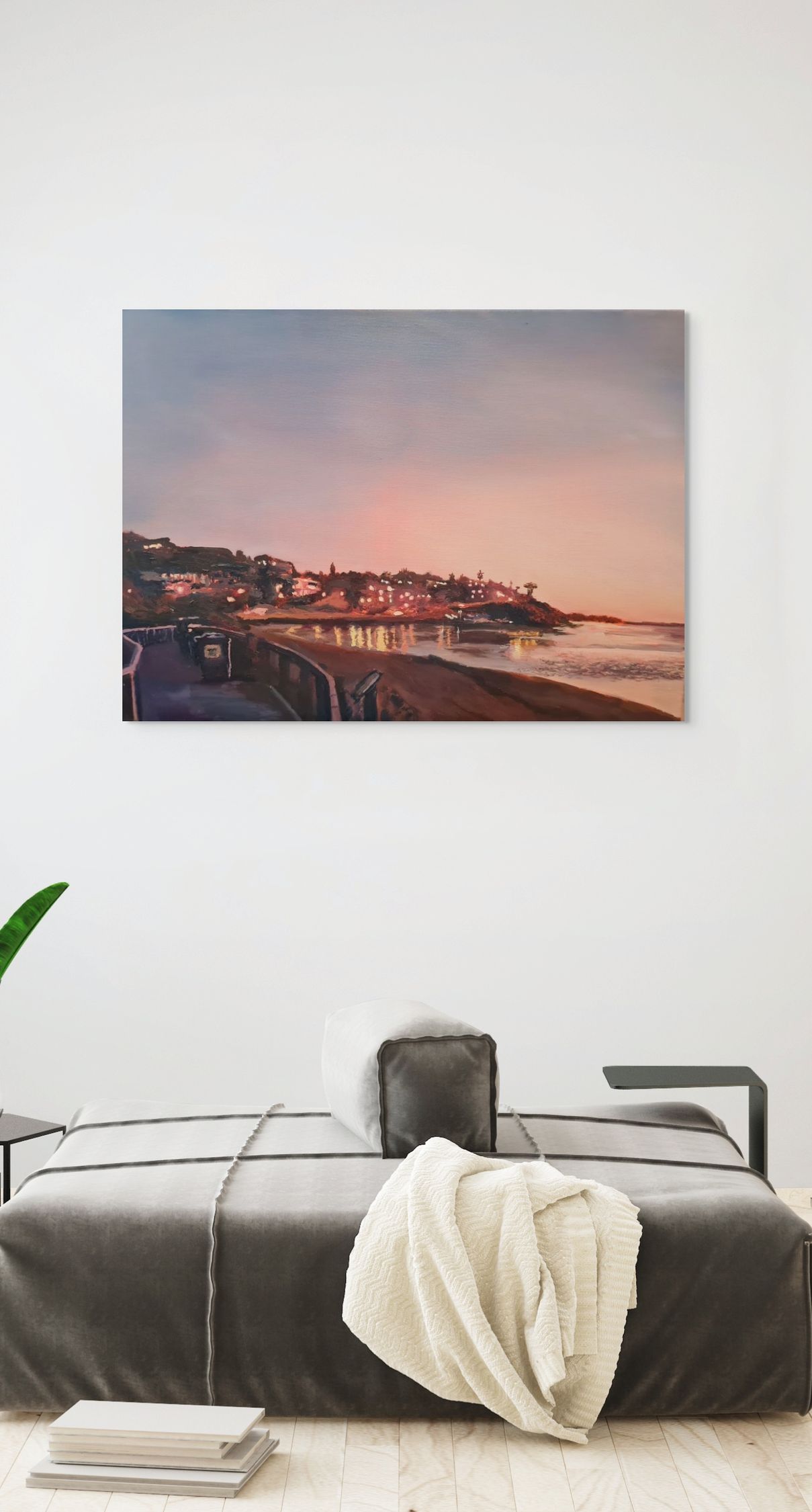 Resized 20230827 113045 (1) (11)