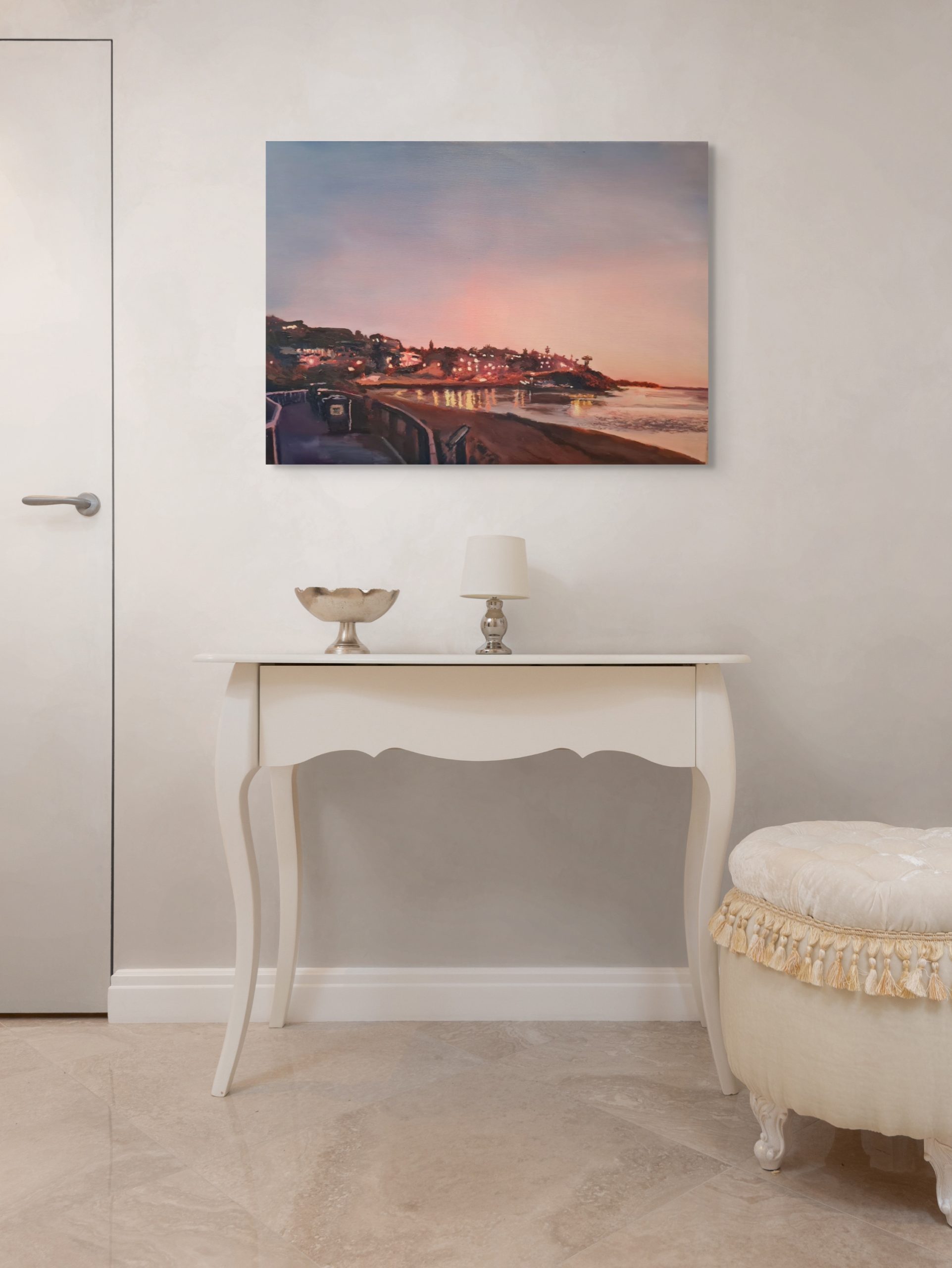 Resized 20230827 113045 (1) (12)