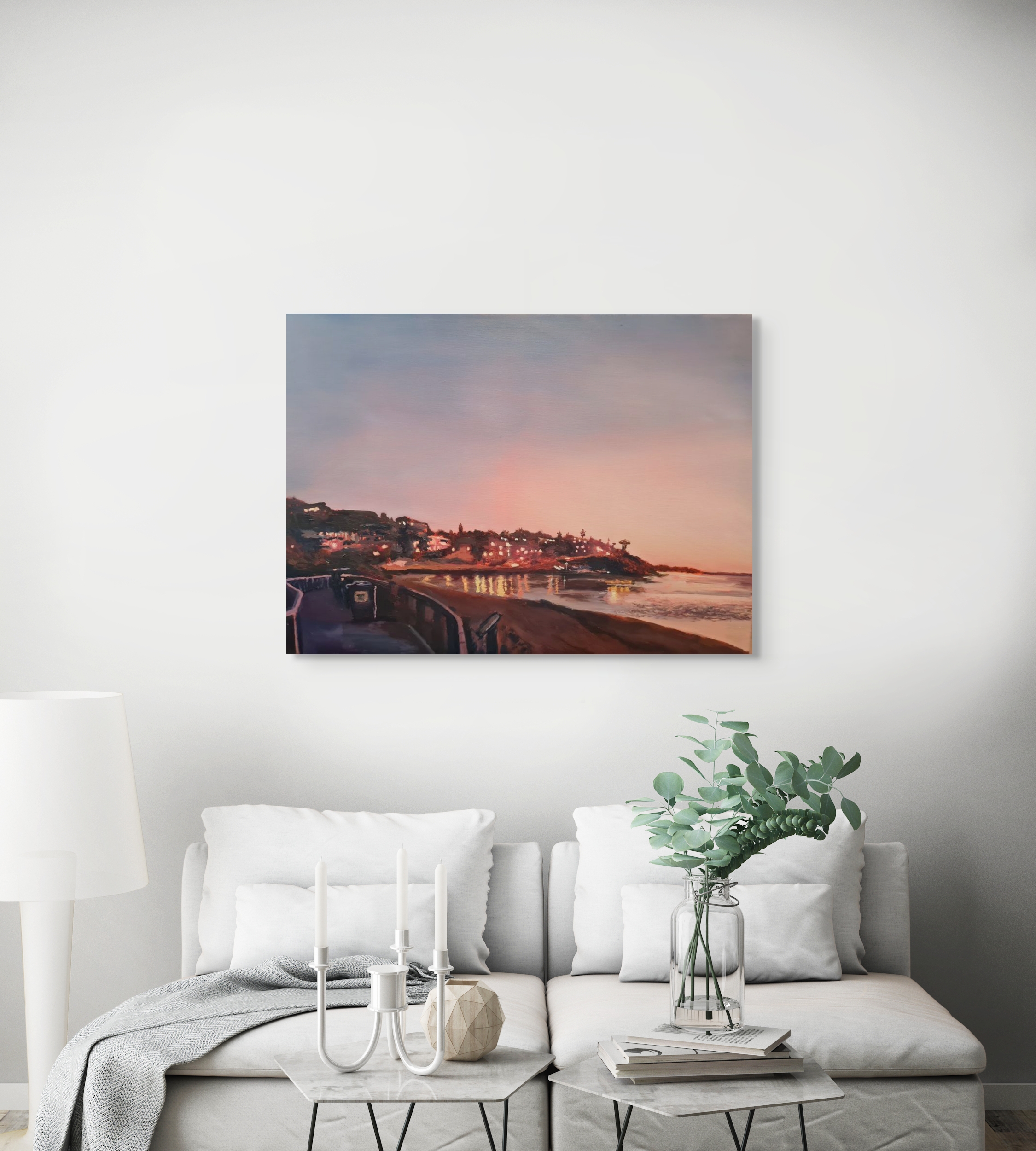 Resized 20230827 113045 (1) (9)