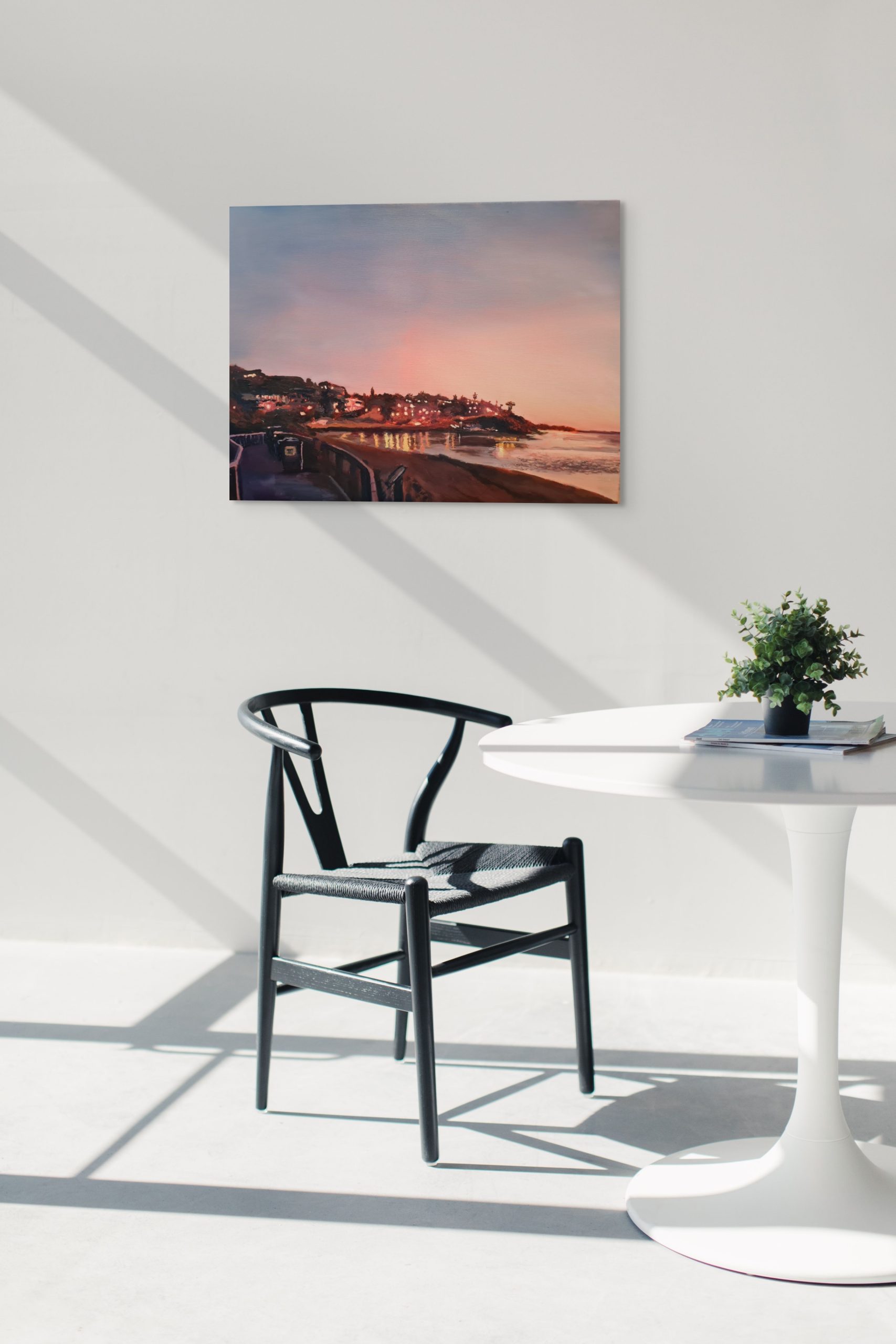 Resized 20230827 113045 (1) (7)