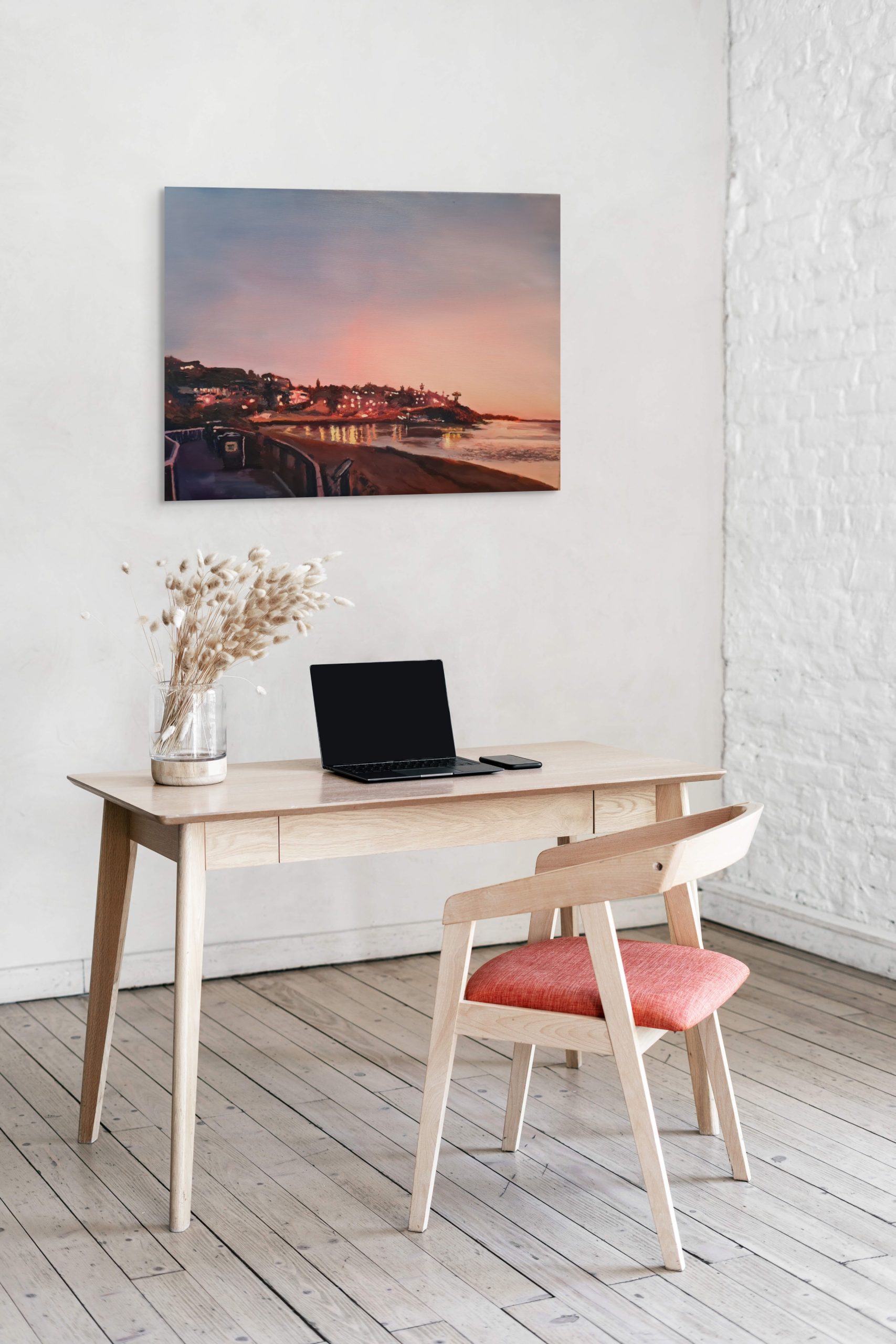 Resized 20230827 113045 (1) (8)