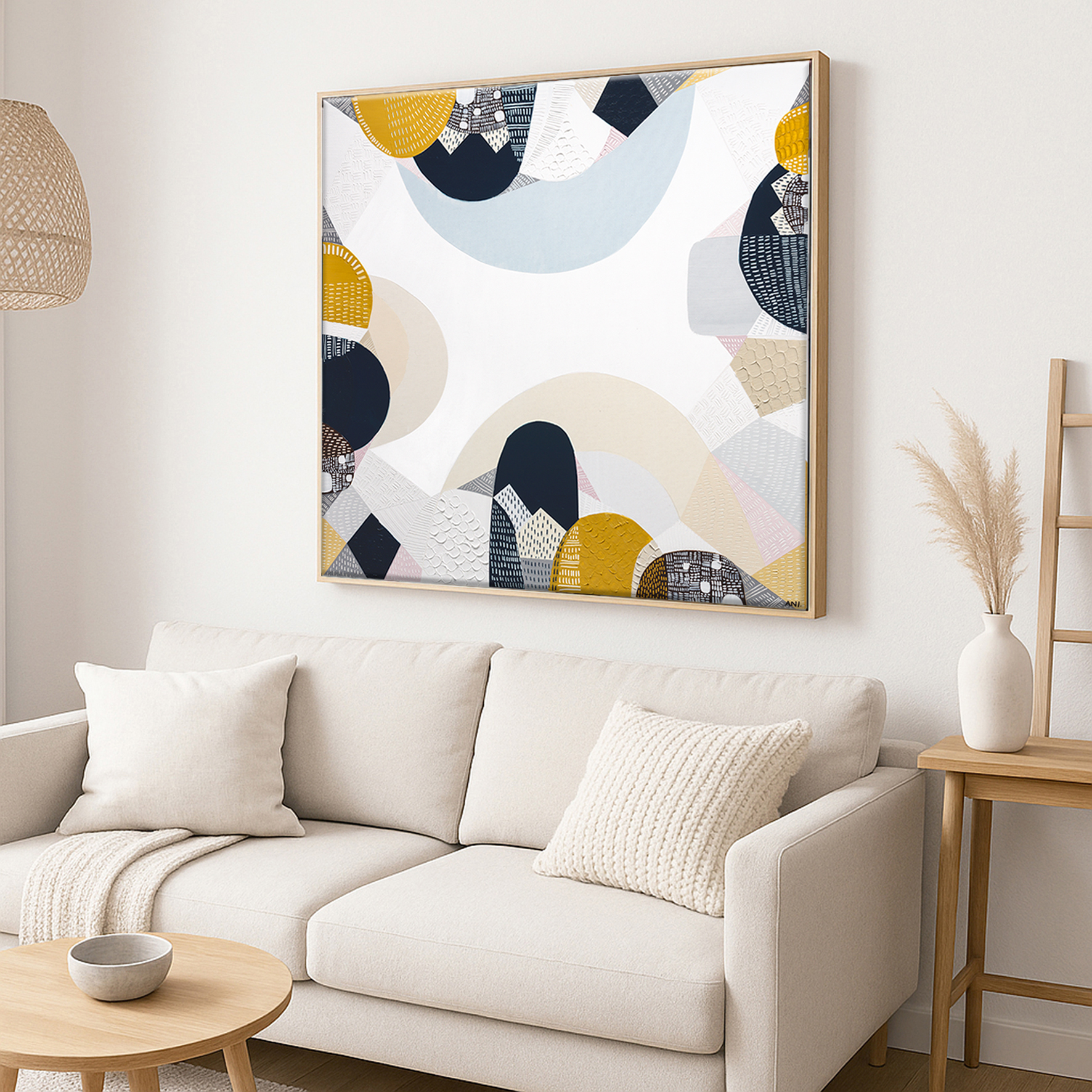 Sachi Scenic Views Blue Moutains Interior 6 Copy