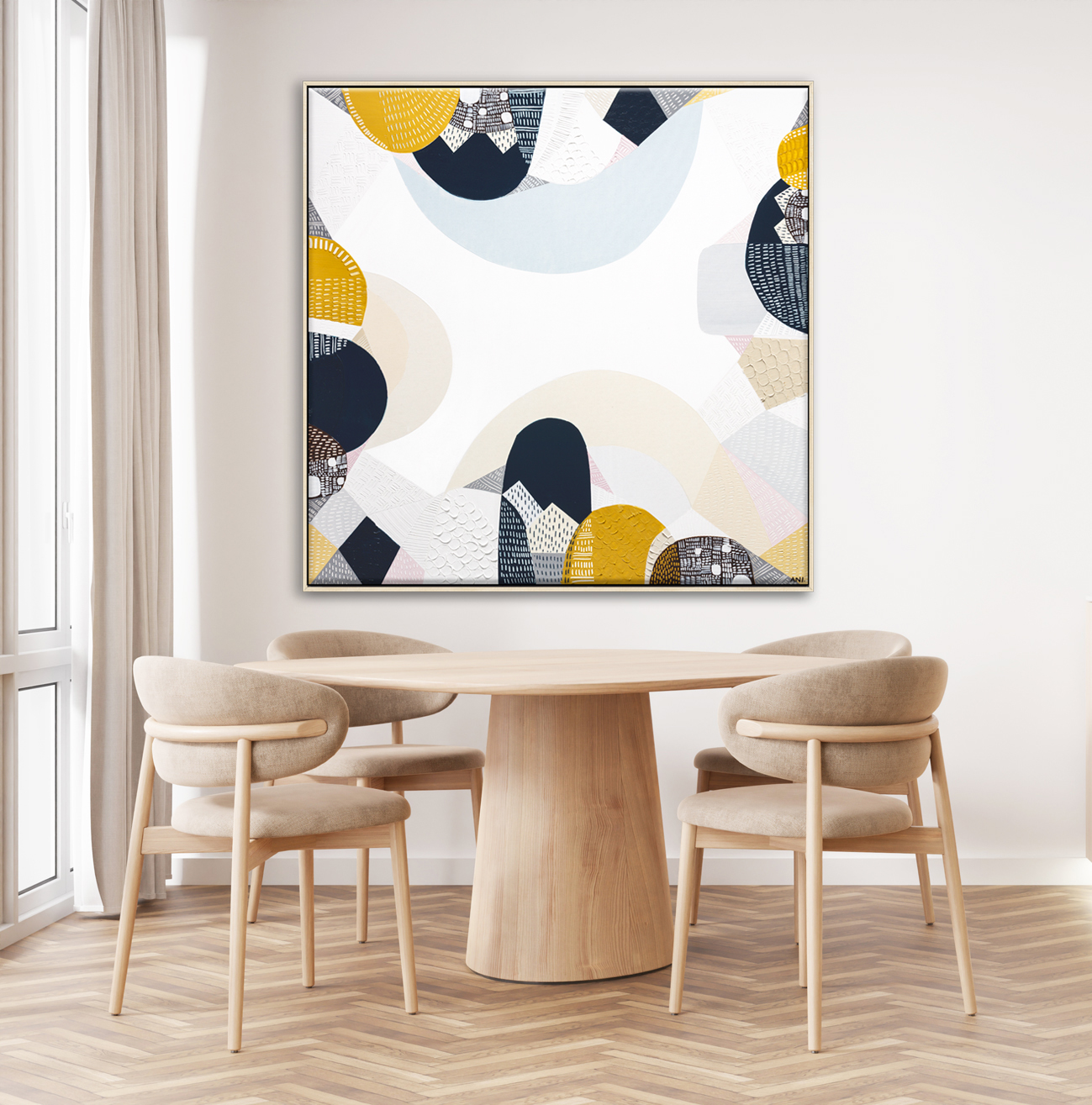 Scenic Views Blue Moutains Interior 3 Copy