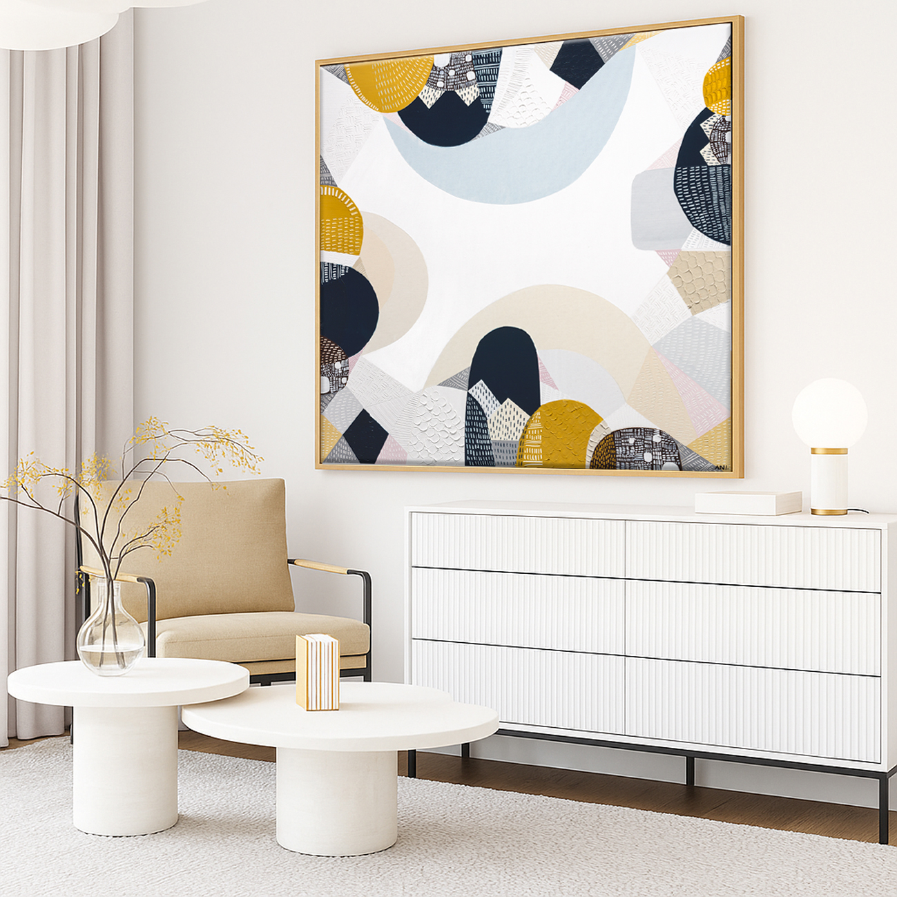 Scenic Views Blue Moutains Interior 5 Copy