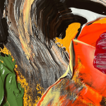 User 25215 Tom Walker 2025 10 07 T 12 33 38 154 Z Blue Black Grunge Name Youtube Banner.png