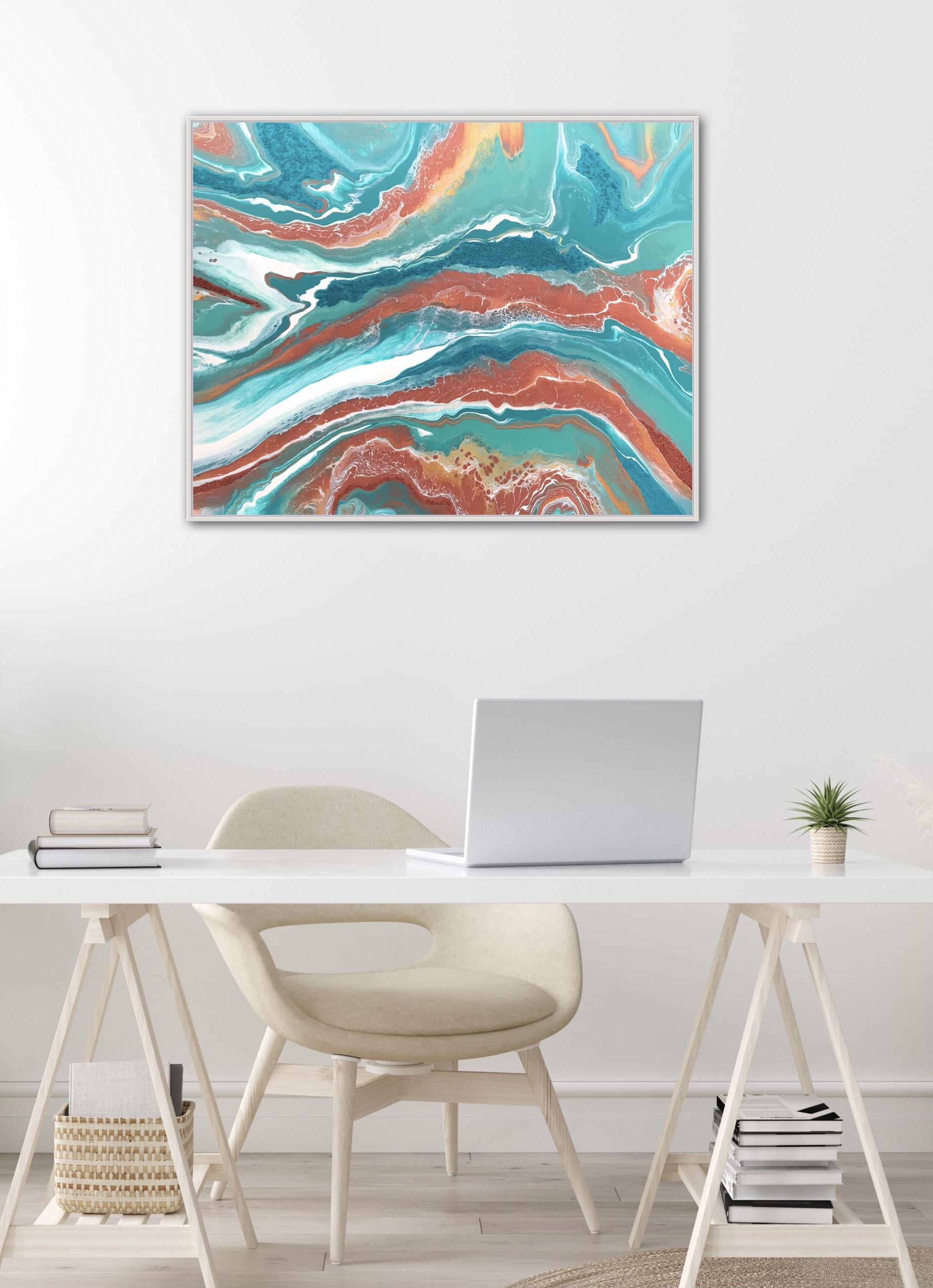 C2085a50 97a7 4ce1 83c2 Feb98d36cbd0