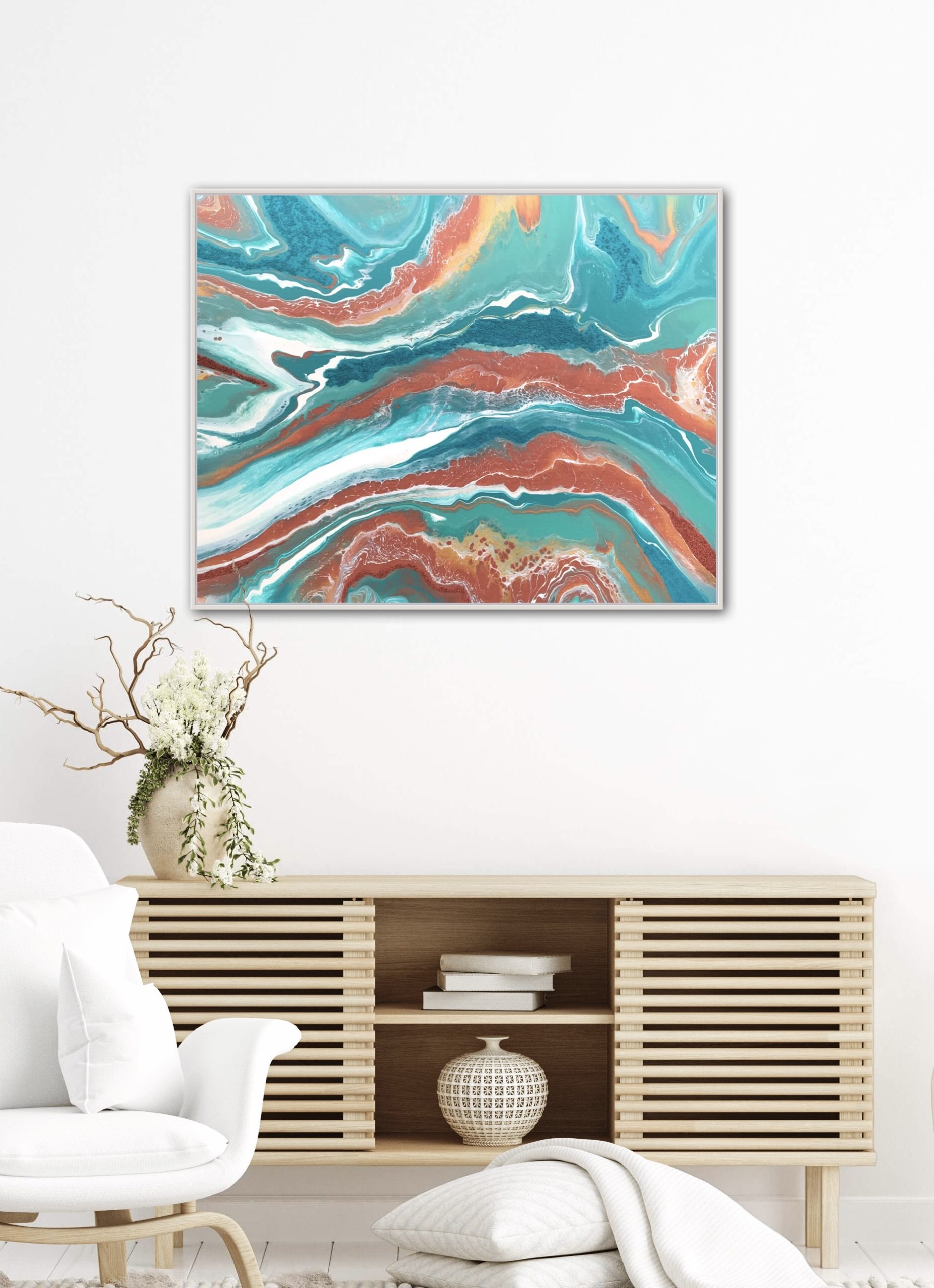 6dbb9e09 671b 43d6 Bac4 1ca54f4ad144