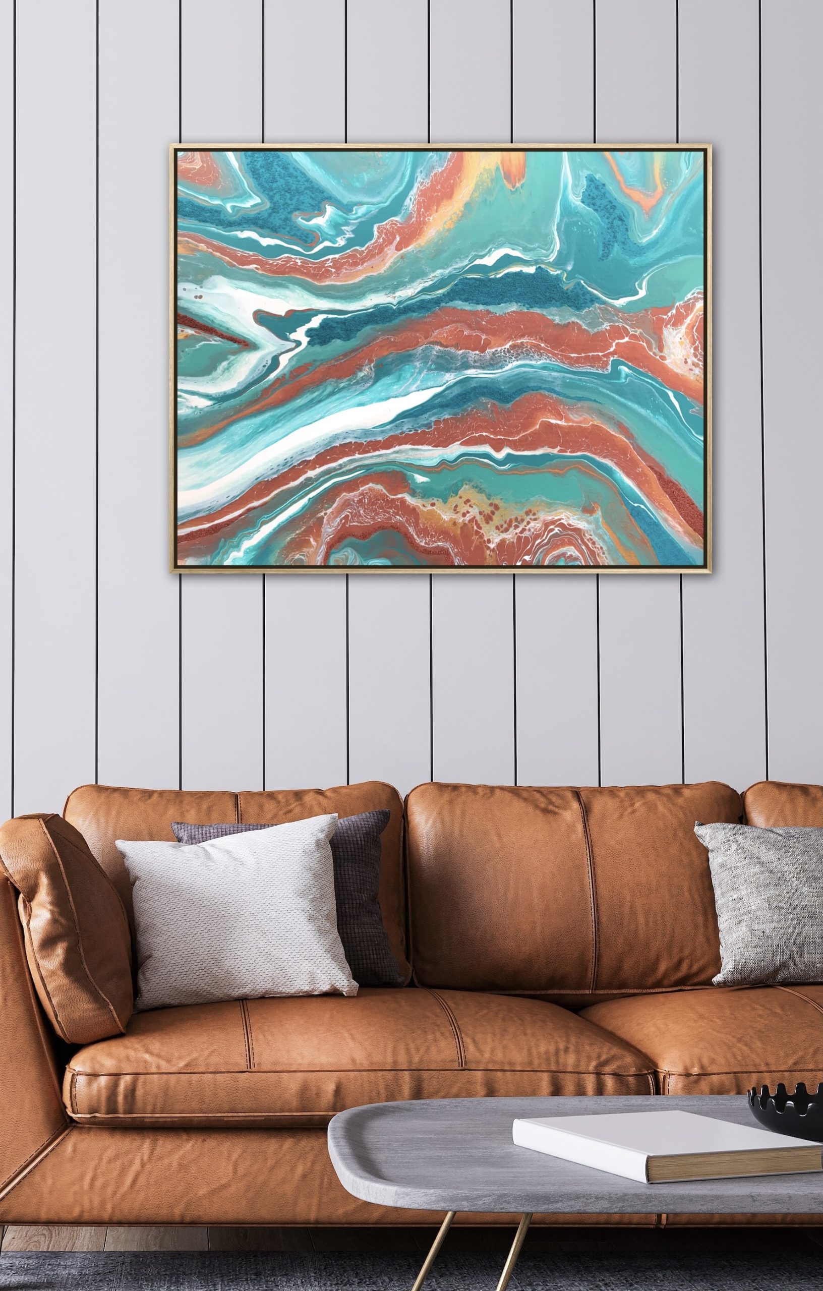 D7ce8906 927d 45ab 8ee8 D567e7586076