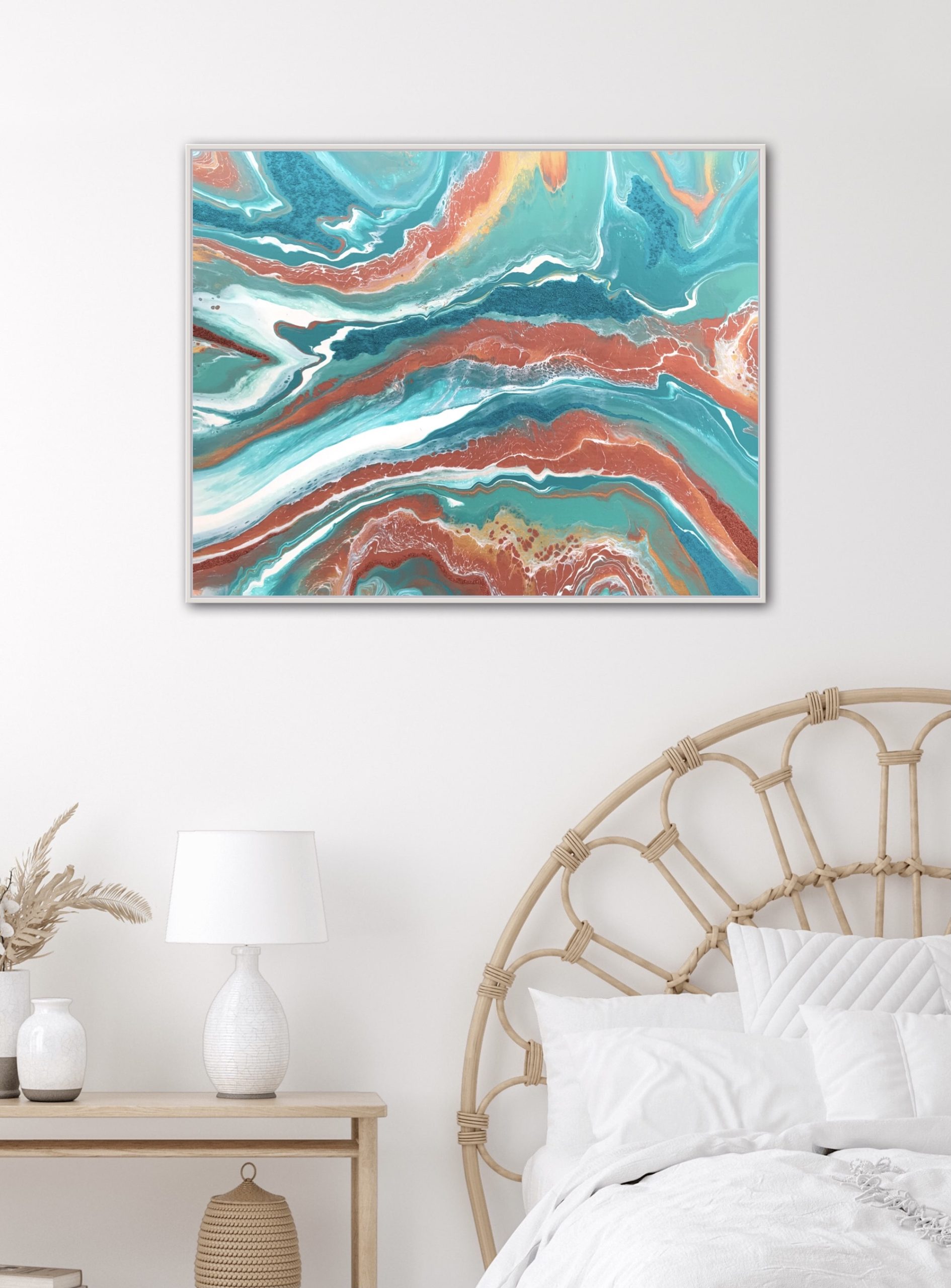 0e9b920f B4eb 4ea7 Ab66 A3e90516a65f