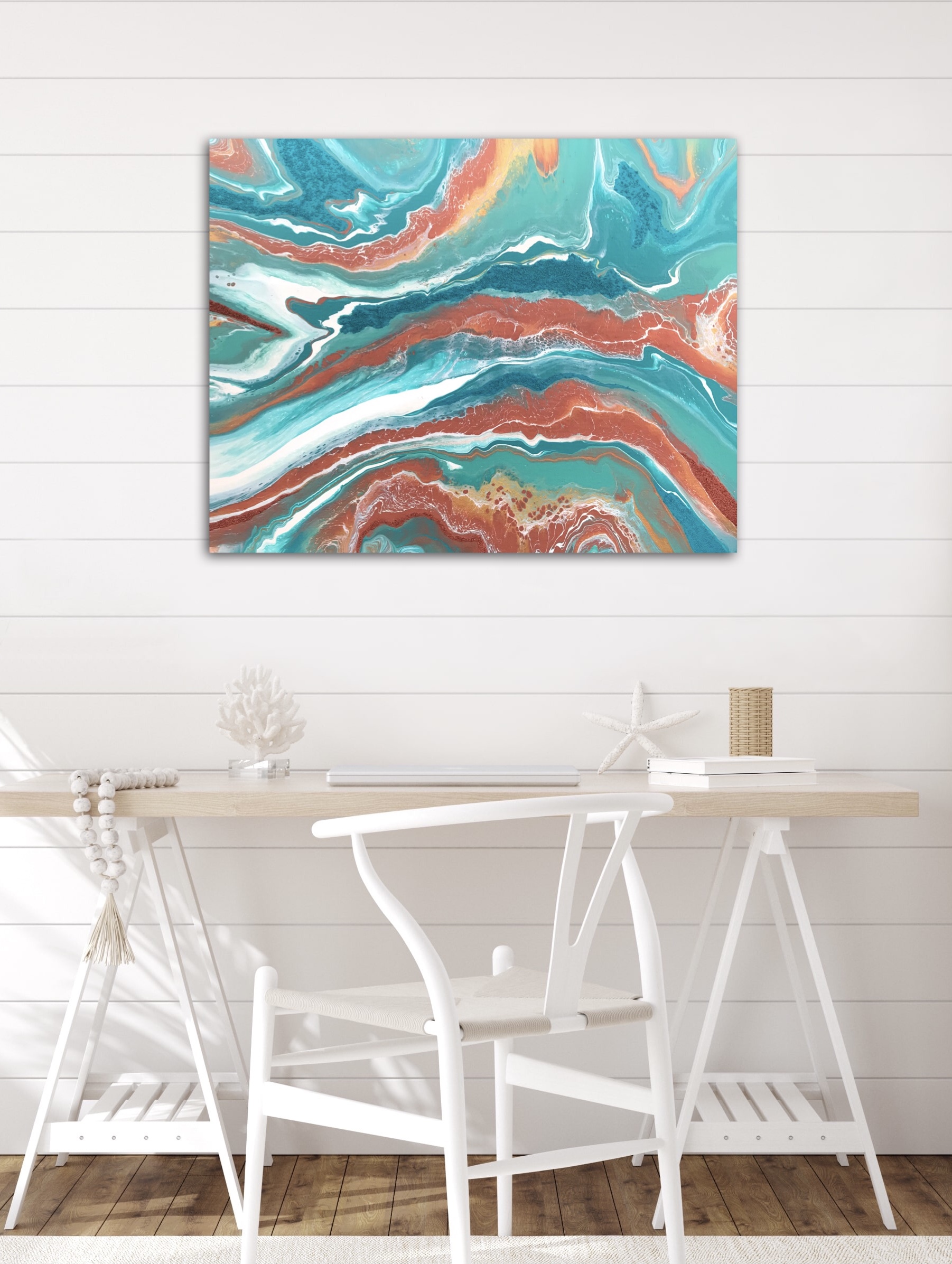 C754fd73 32cf 4ec0 B9f9 99c3ce1ad647