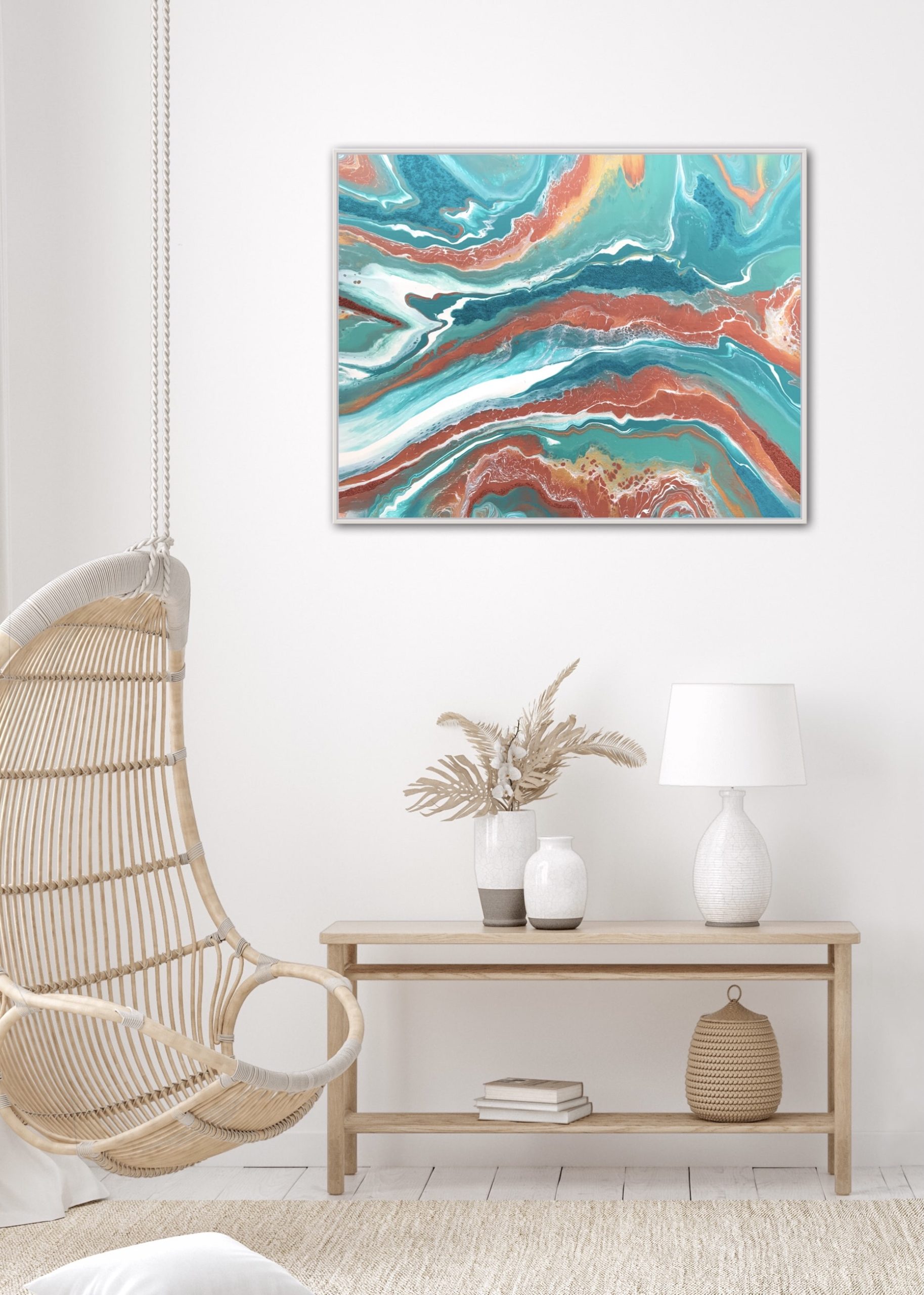 Fb68c1f4 45e4 4b84 B3f3 8e08cc2bf83a