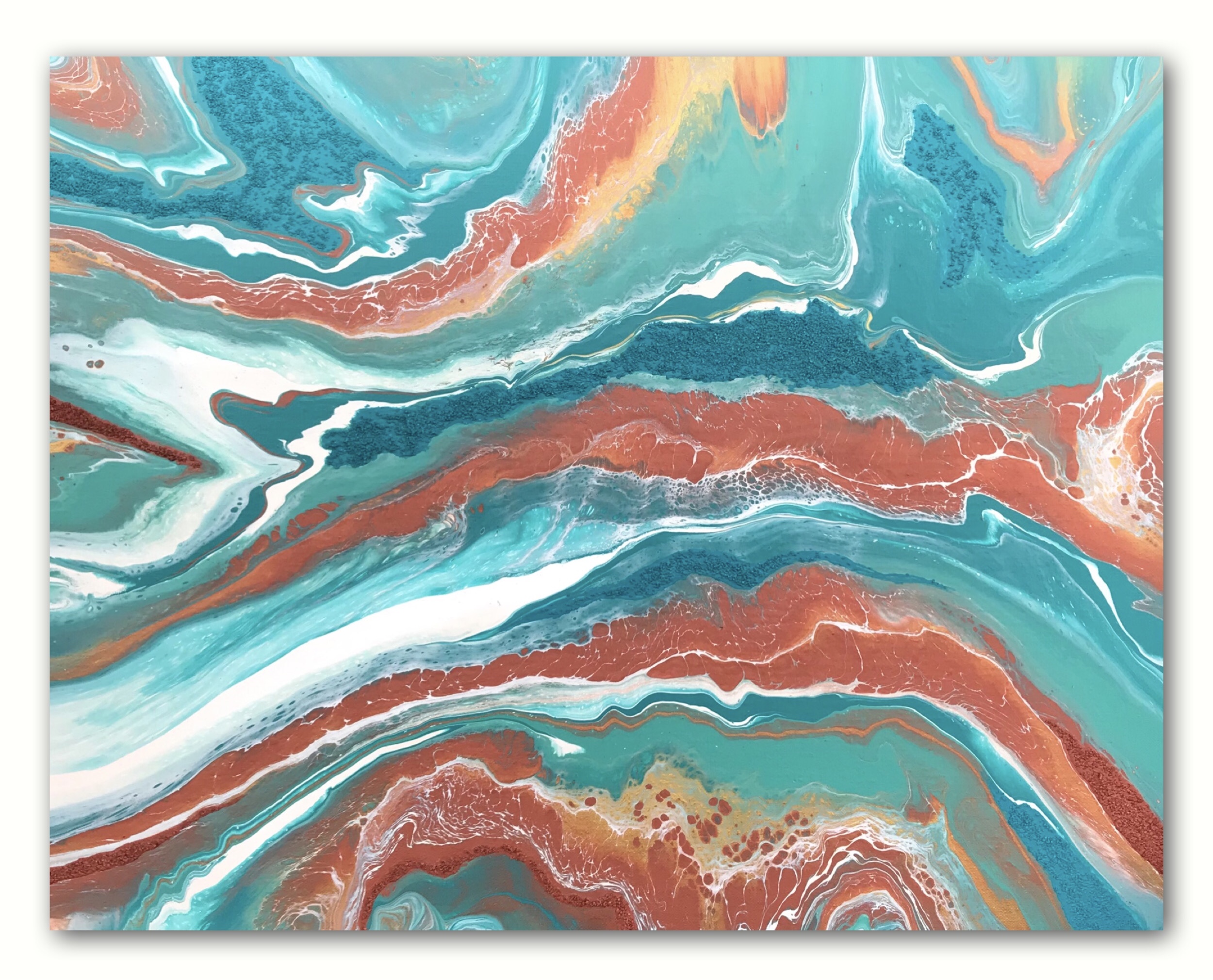 Bd1e298e F105 41c0 94ea 2cdeca601520