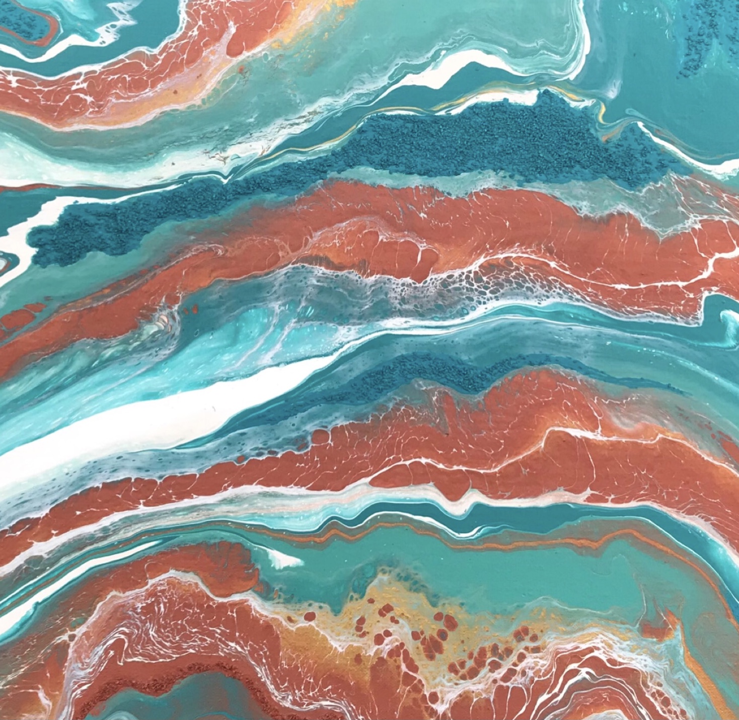 85e2eb67 3523 4267 Bad9 D1933d10fc82